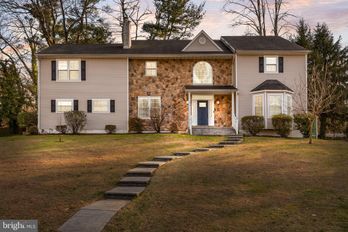 Single Family Residence at 22 BROOKDALE DRIVE