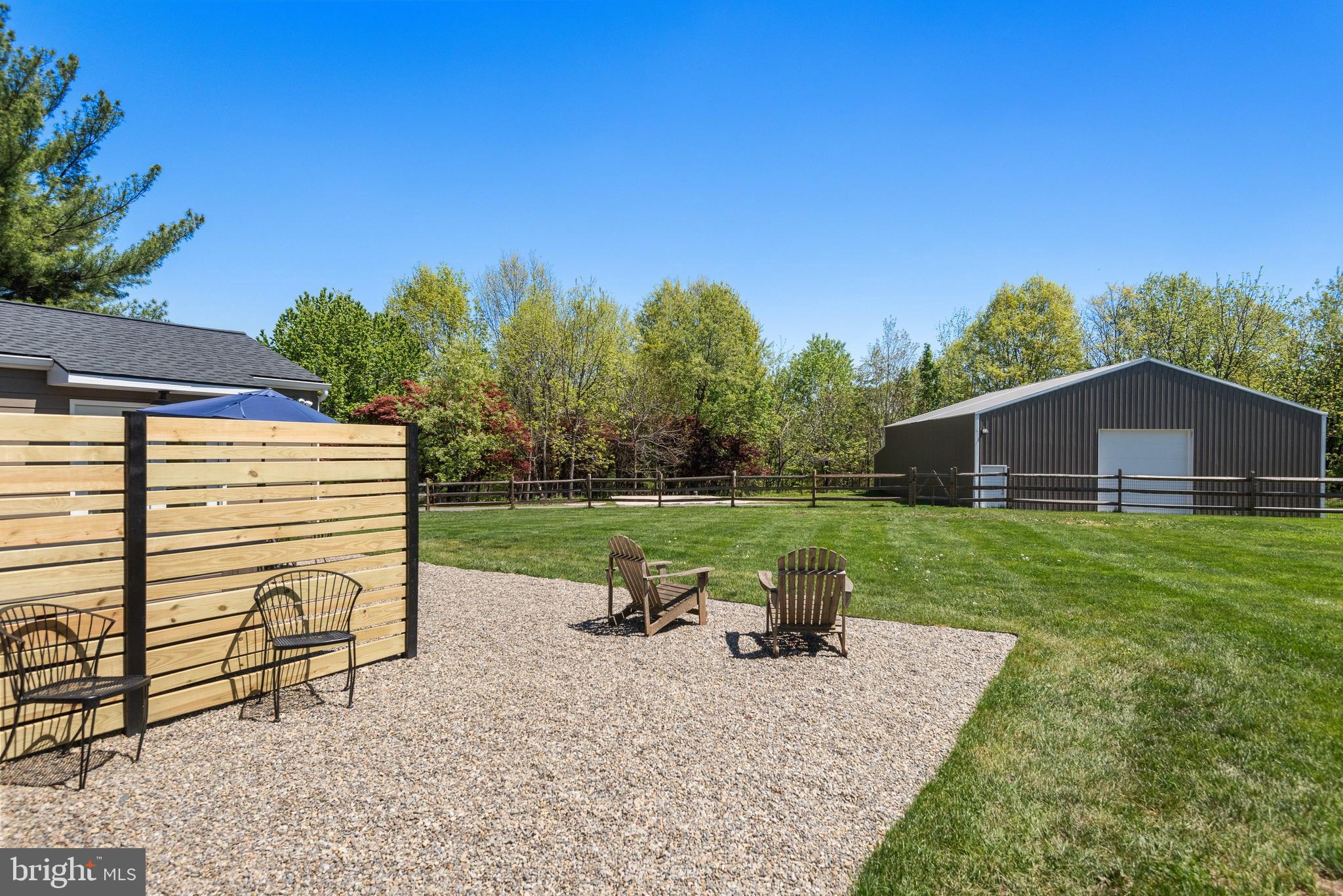 SNOWDENVILLE - Residential