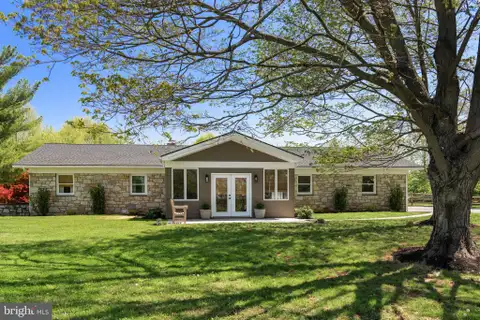 723 Saylors Mill Road, Spring City, PA MLS: PACT2123732