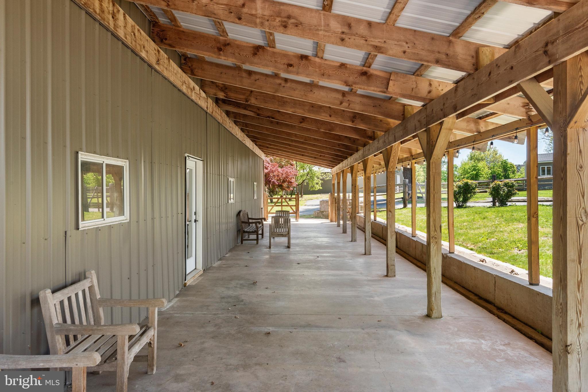 SNOWDENVILLE - Residential