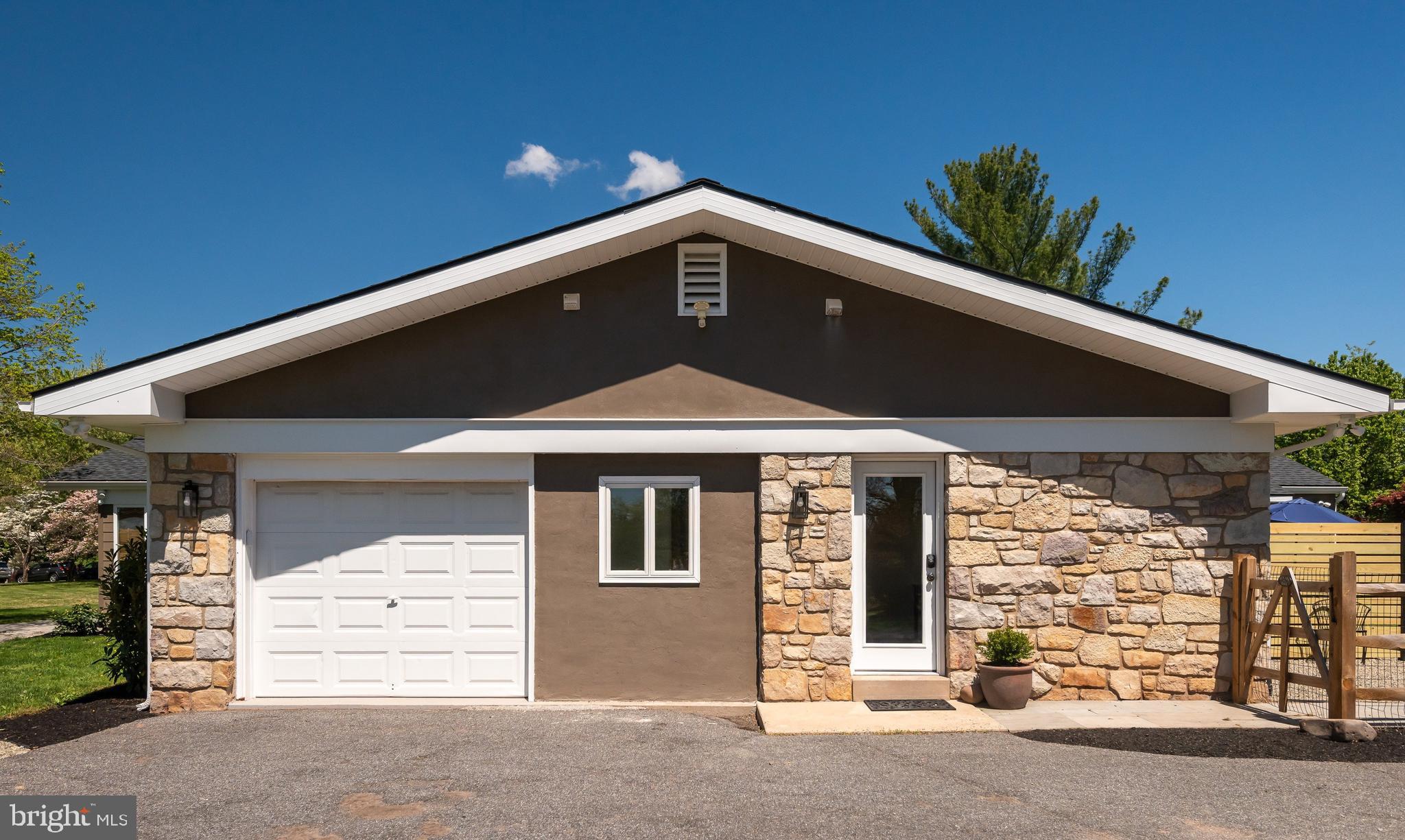SNOWDENVILLE - Residential