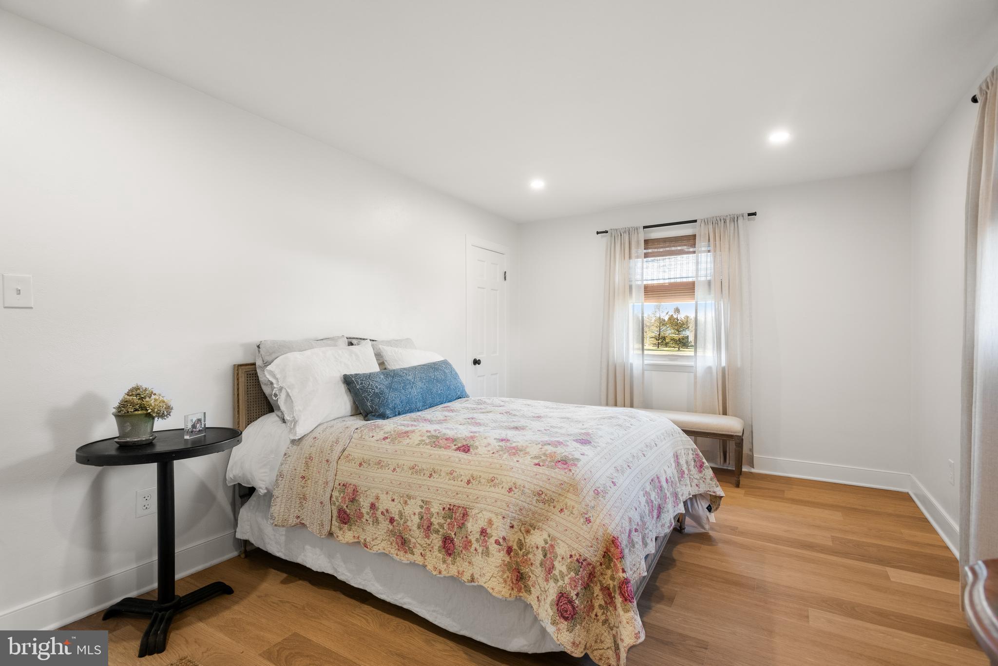 SNOWDENVILLE - Residential