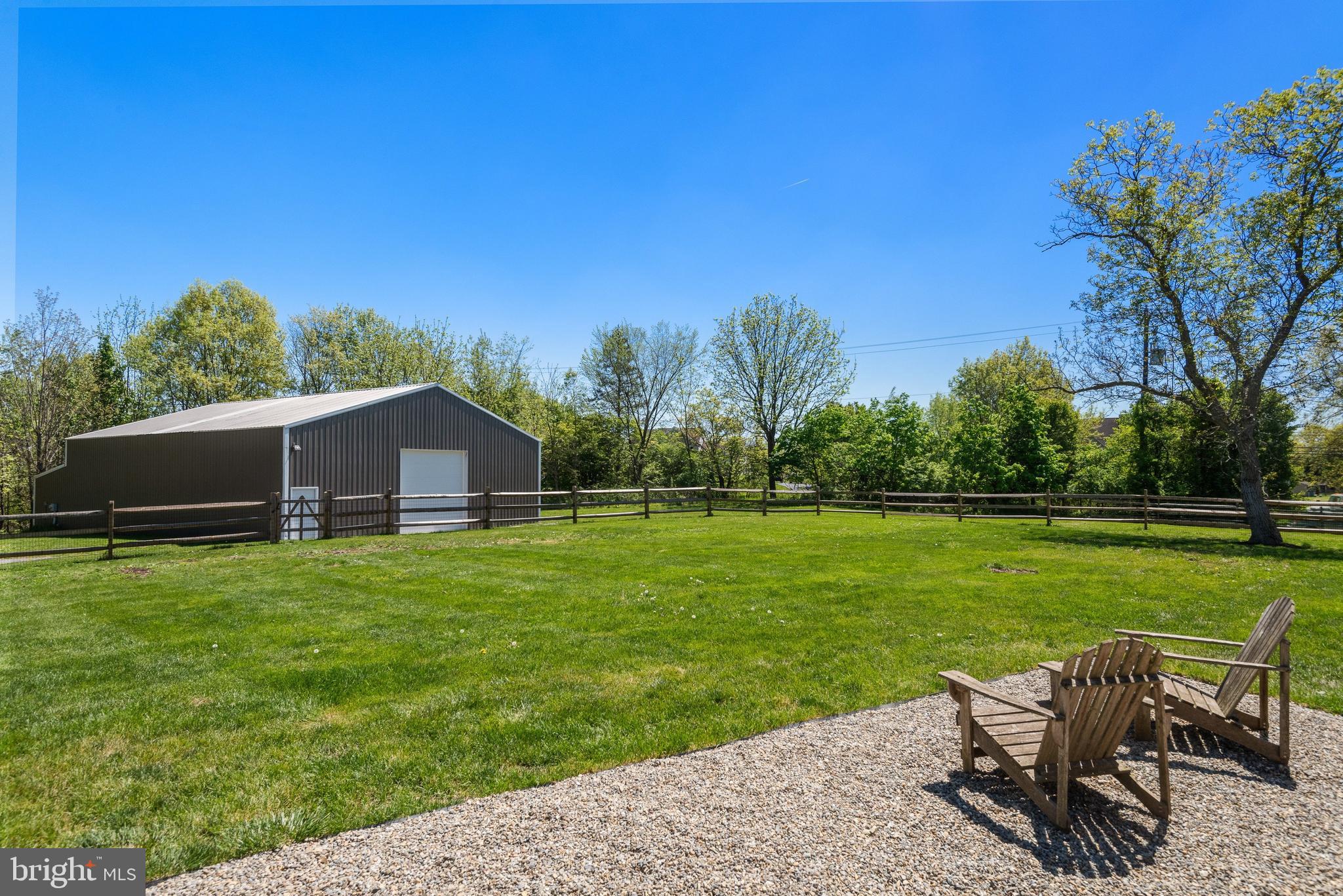 SNOWDENVILLE - Residential