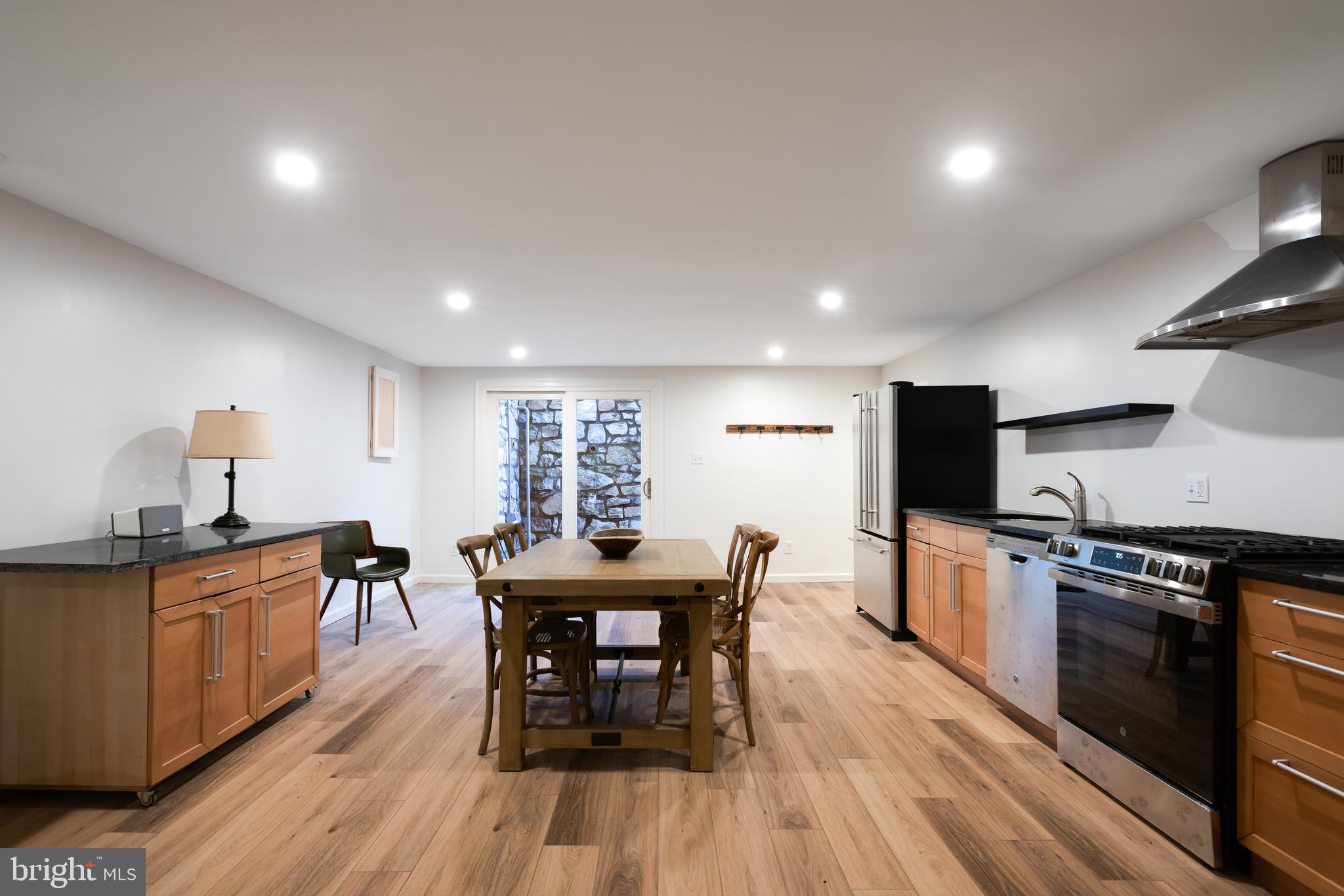 SNOWDENVILLE - Residential