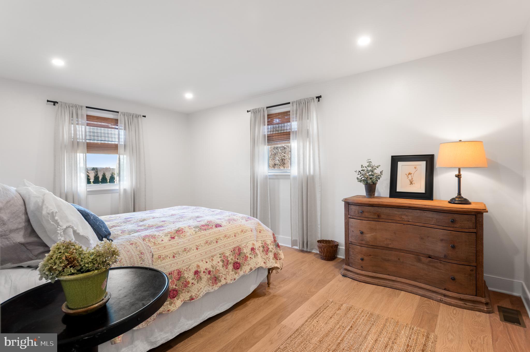 SNOWDENVILLE - Residential
