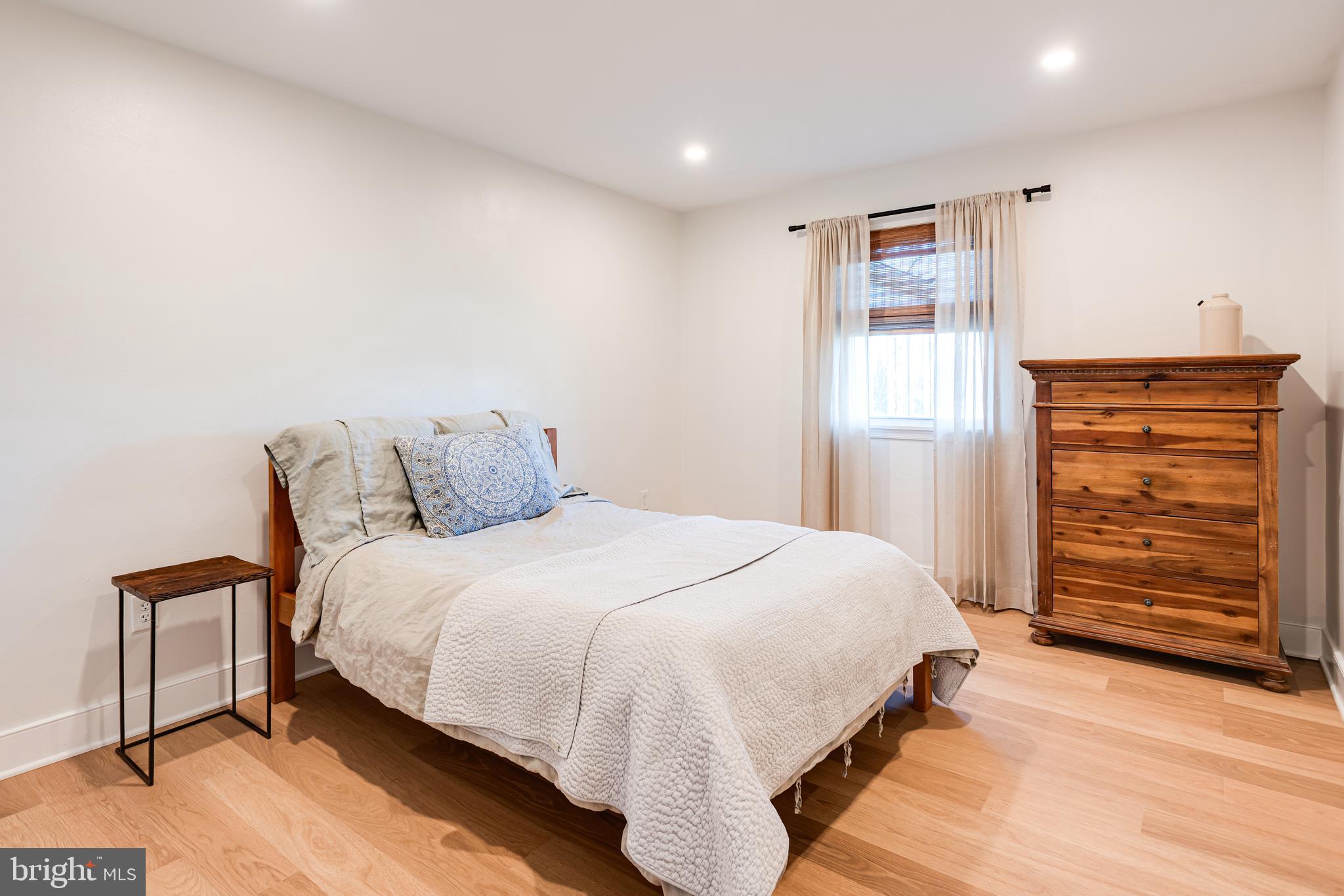 SNOWDENVILLE - Residential