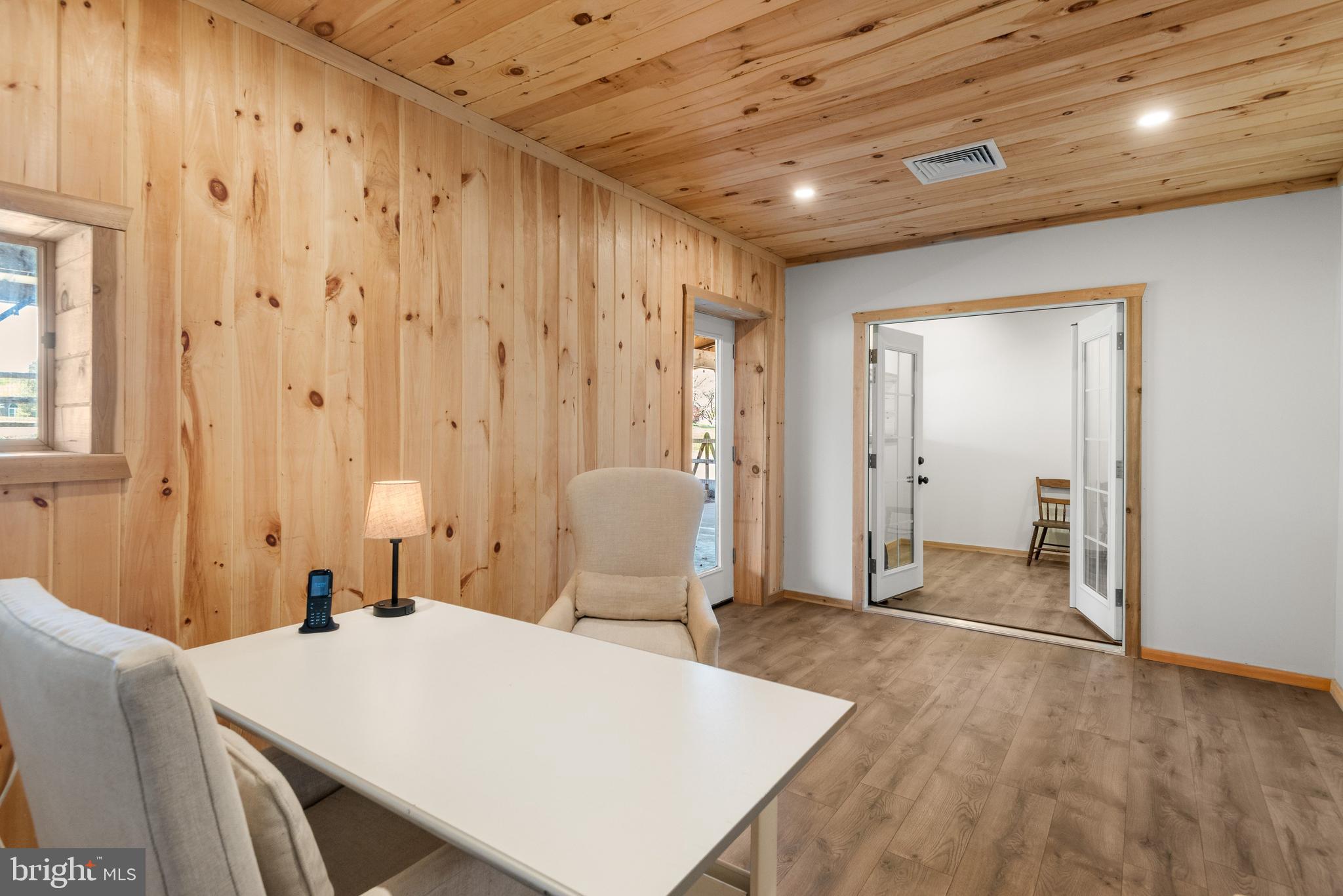 SNOWDENVILLE - Residential