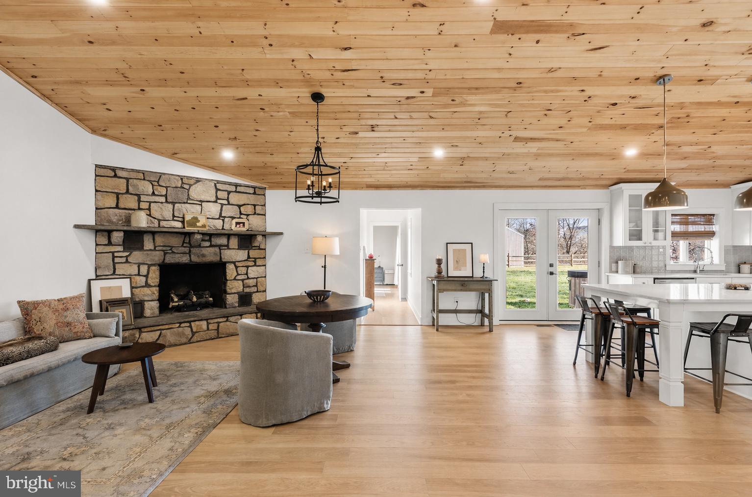 723 SAYLORS MILL ROAD