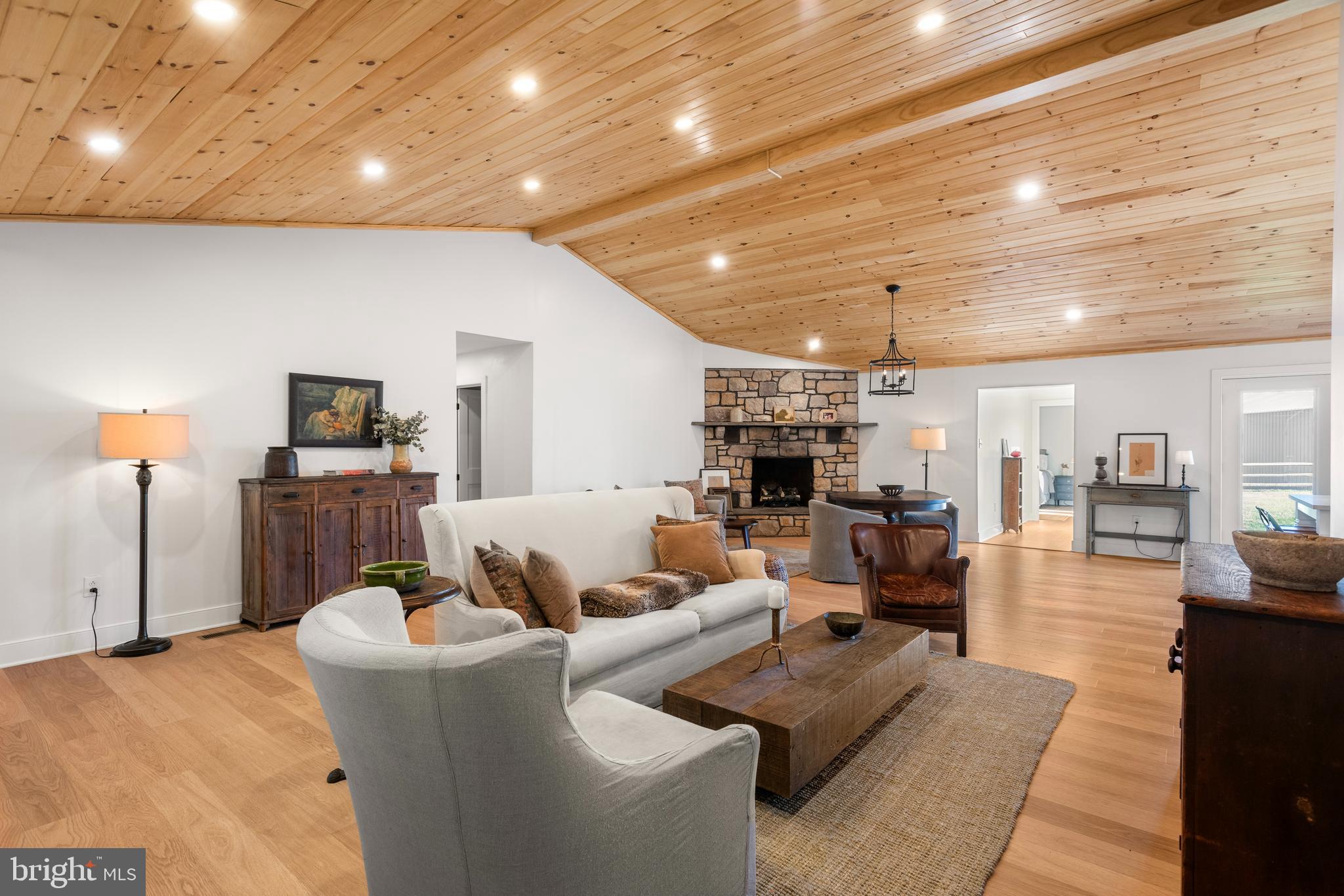 723 SAYLORS MILL ROAD