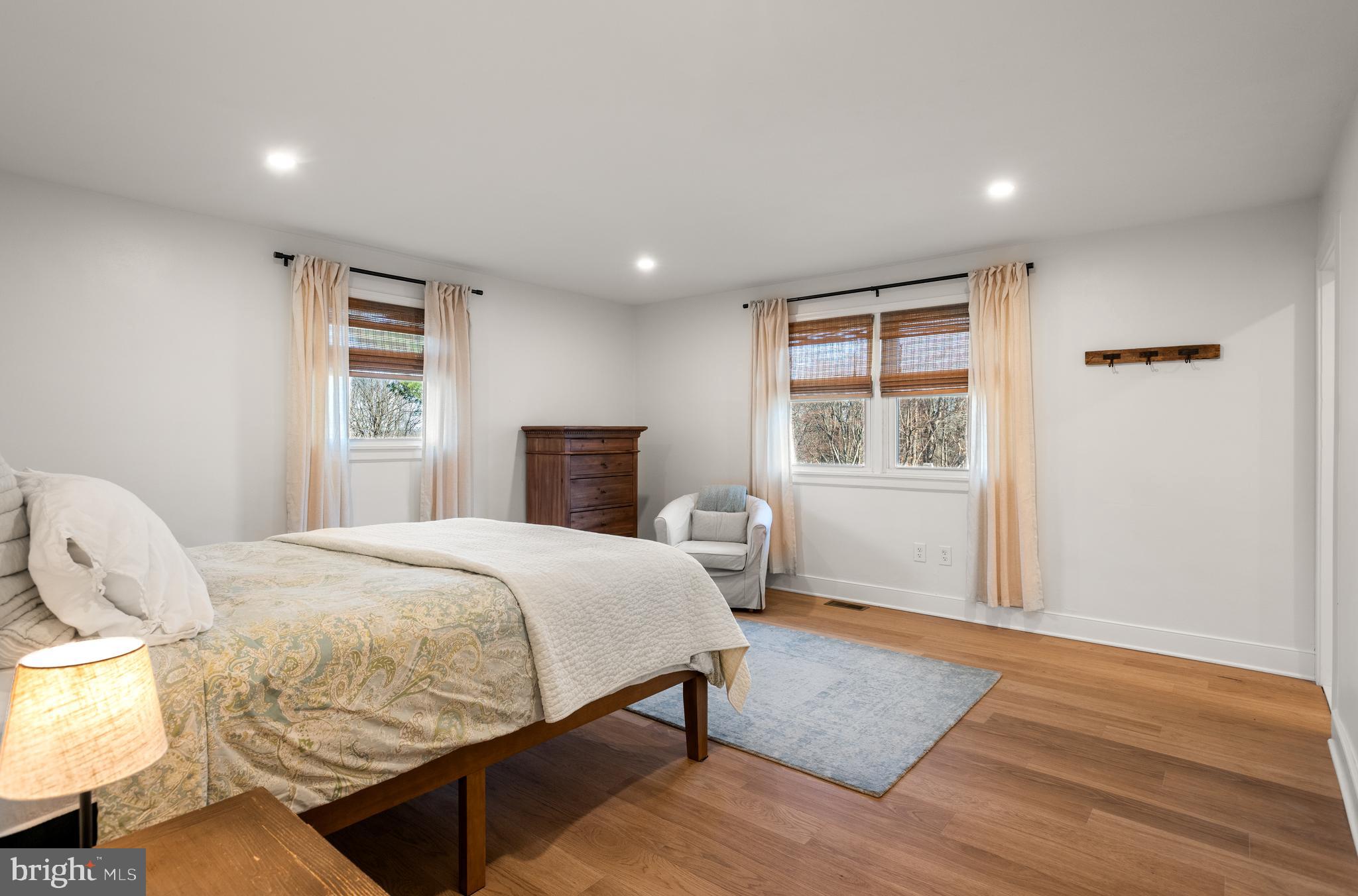 SNOWDENVILLE - Residential