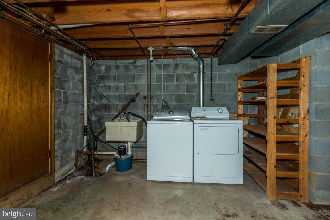 MEADOW VIEW - Residential