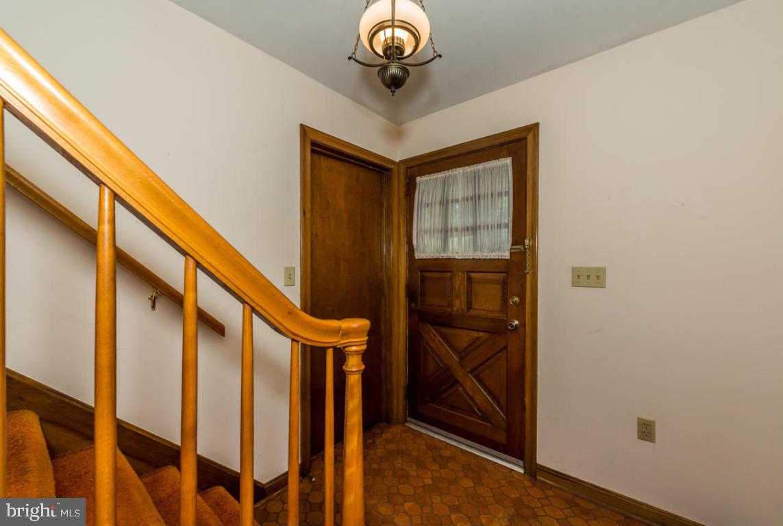 MEADOW VIEW - Residential