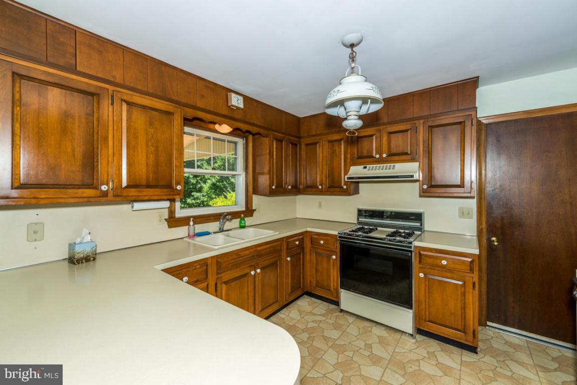 MEADOW VIEW - Residential