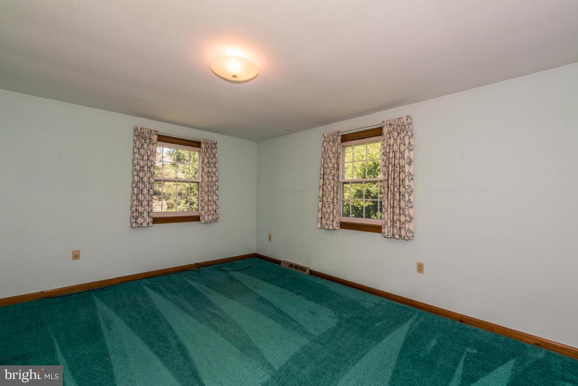 MEADOW VIEW - Residential