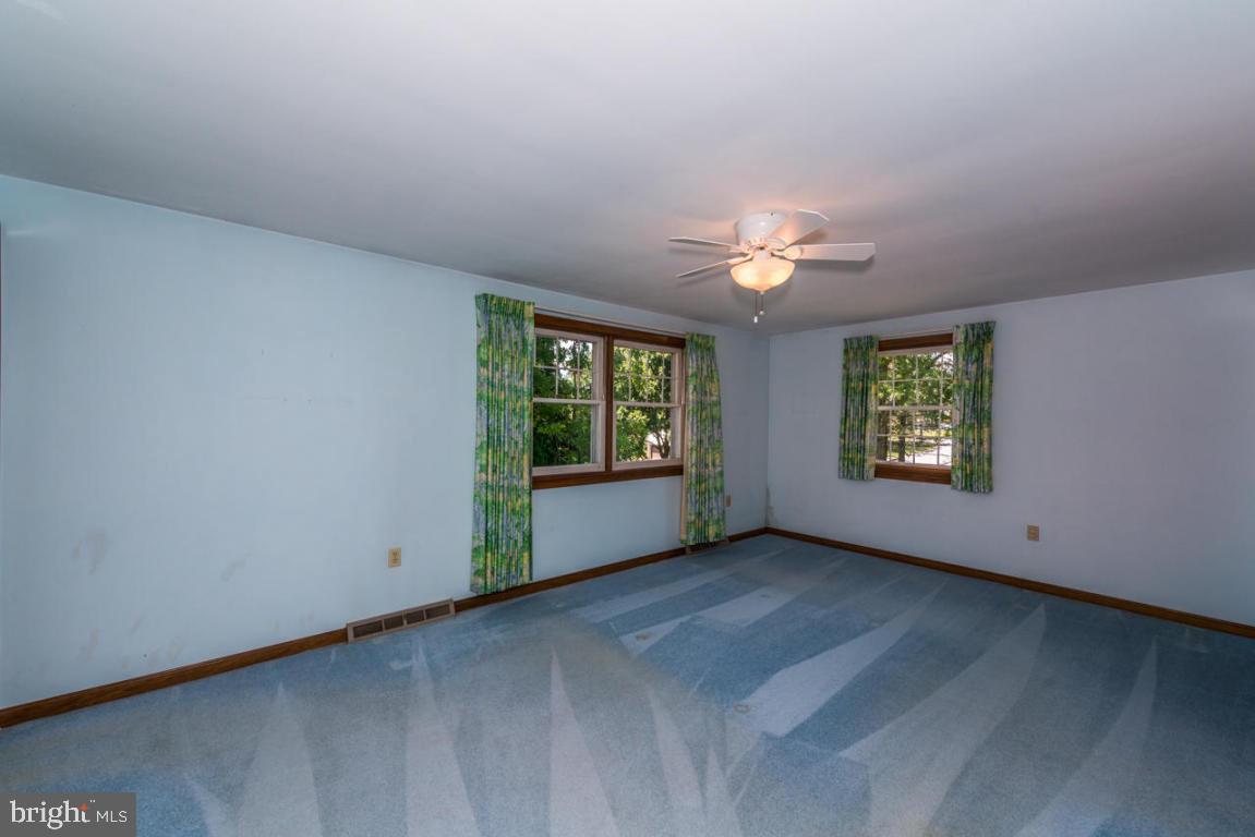 MEADOW VIEW - Residential