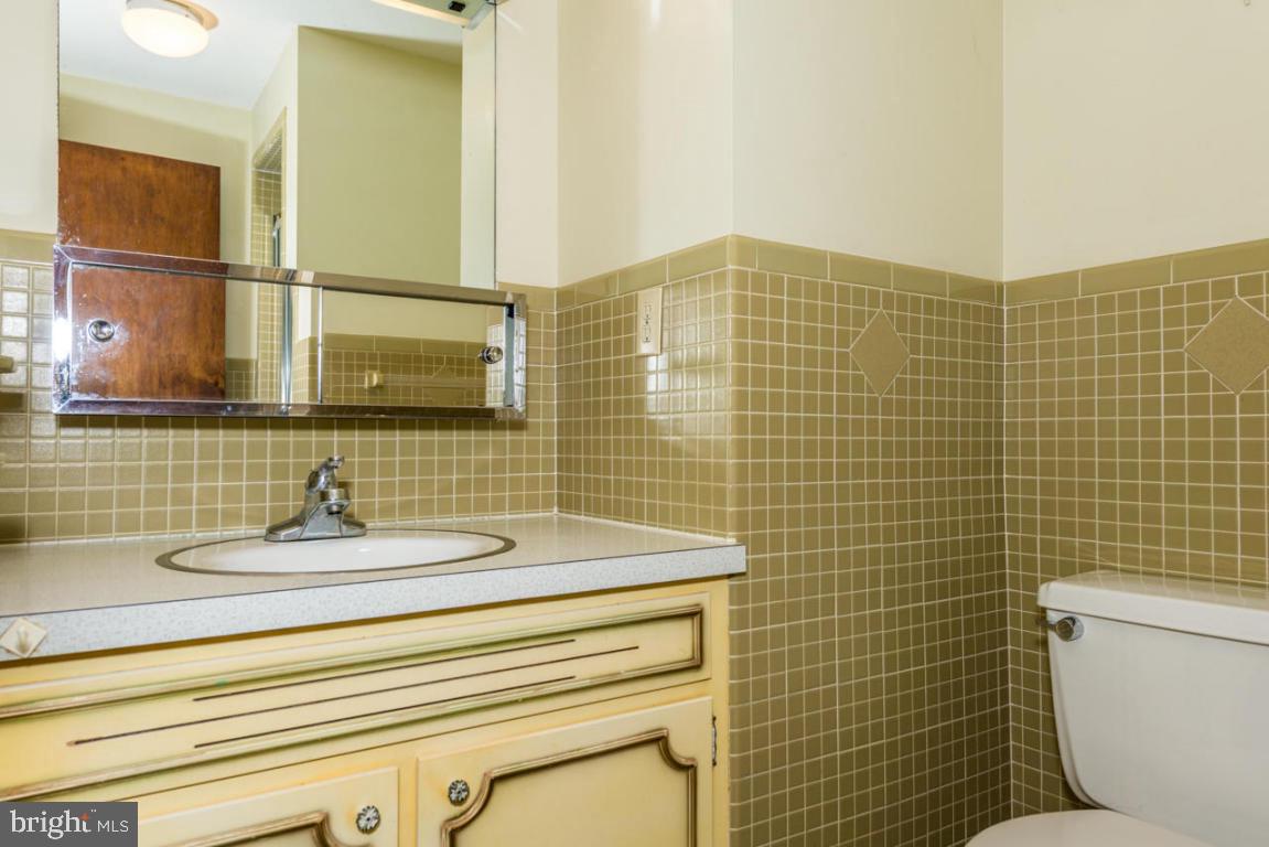 MEADOW VIEW - Residential