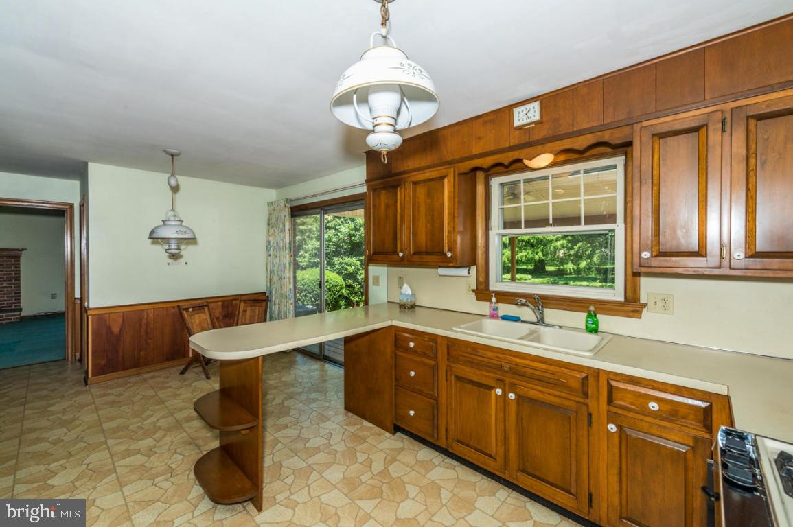 MEADOW VIEW - Residential