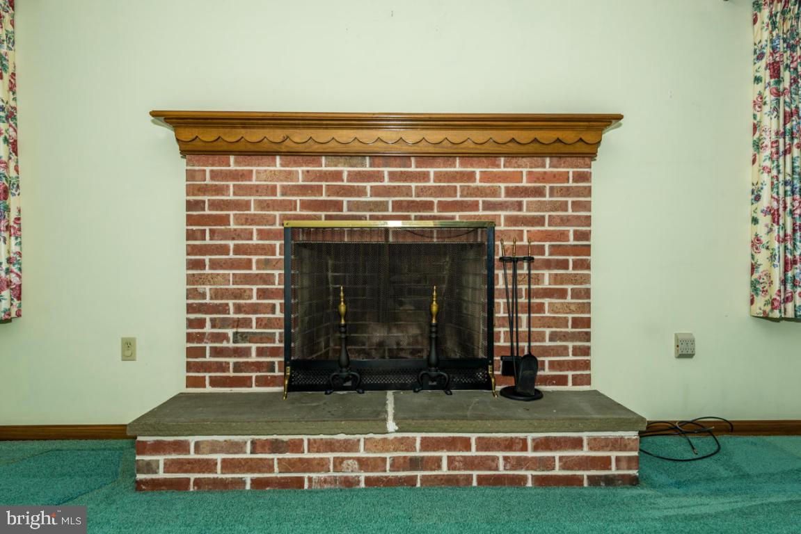 MEADOW VIEW - Residential