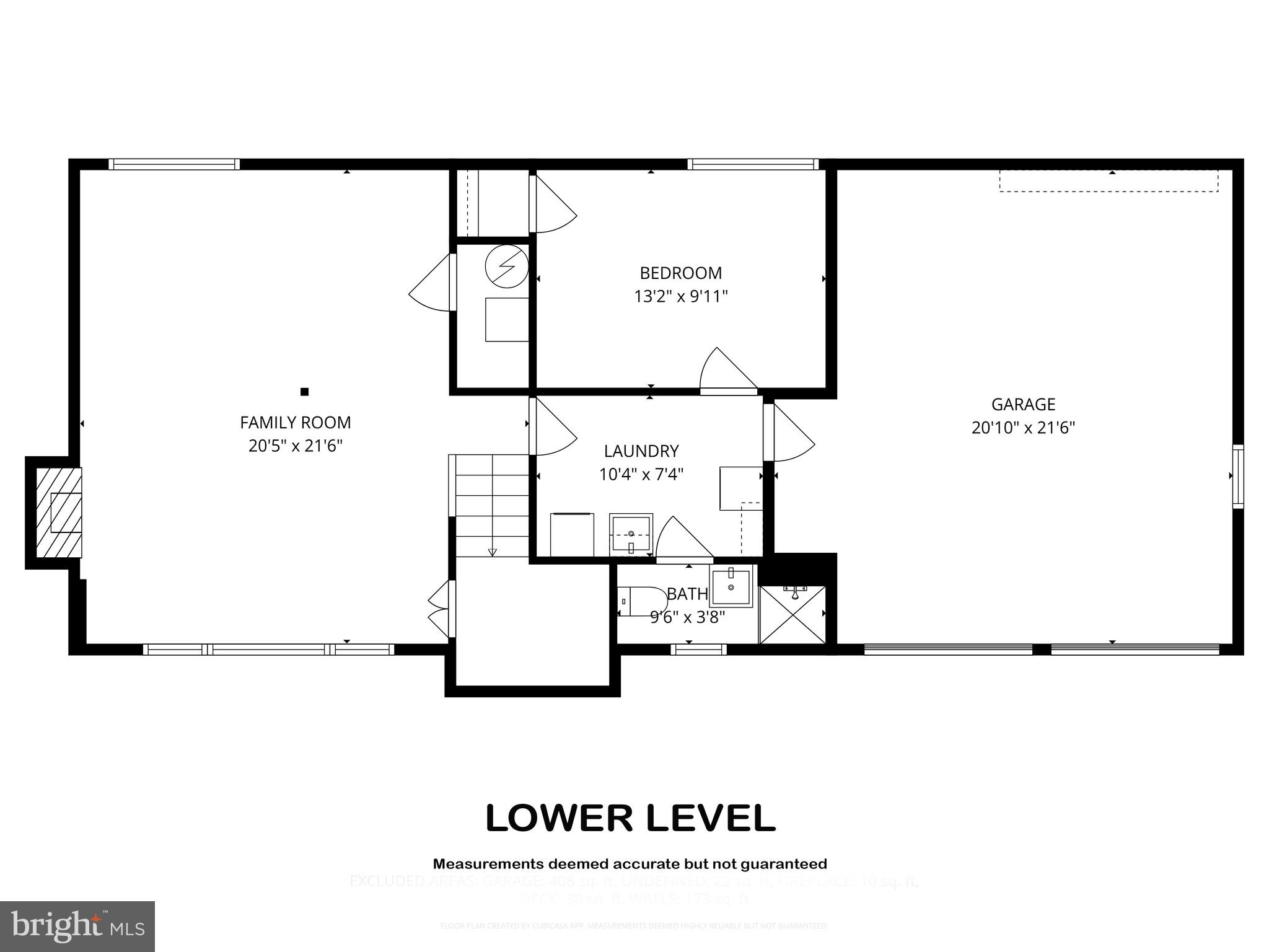 RIVERSIDE ESTATES - Residential