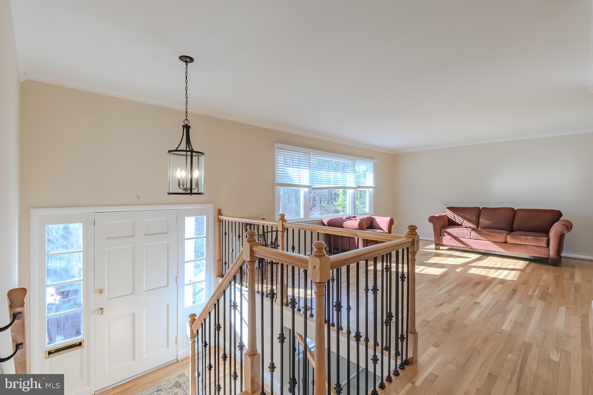 RIVERSIDE ESTATES - Residential