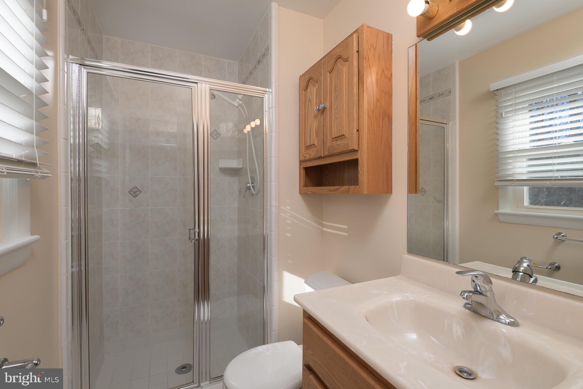 RIVERSIDE ESTATES - Residential