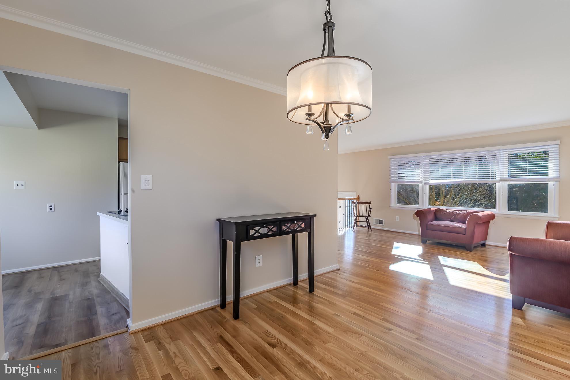 RIVERSIDE ESTATES - Residential