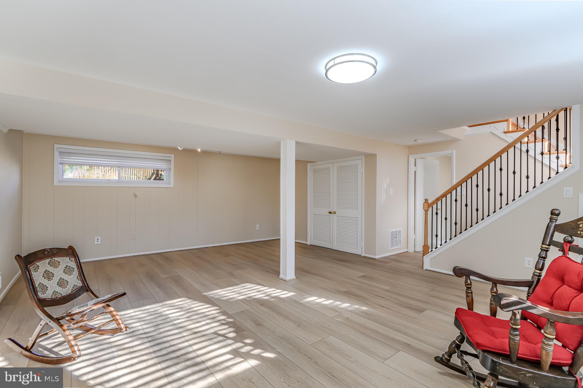 RIVERSIDE ESTATES - Residential