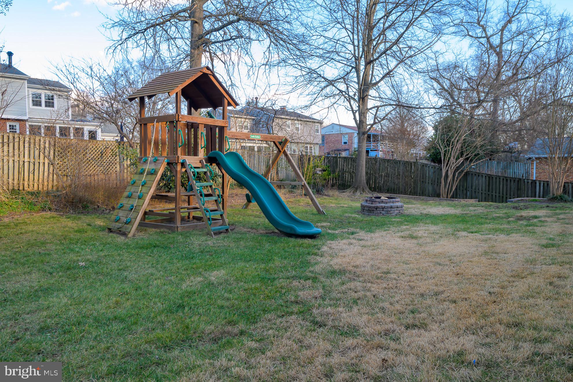 RIVERSIDE ESTATES - Residential