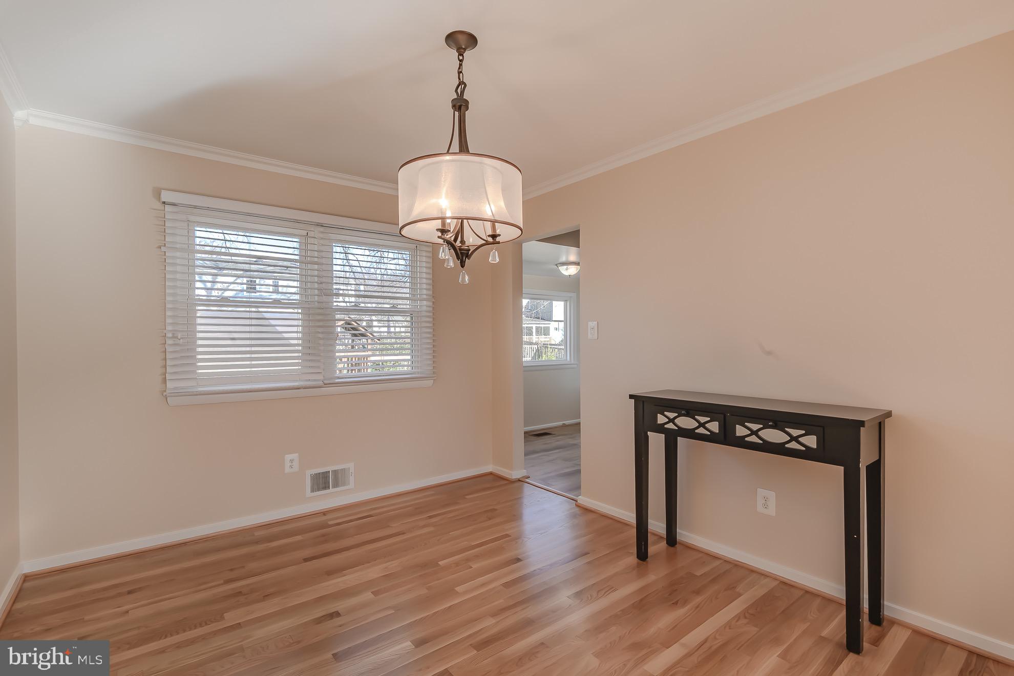 RIVERSIDE ESTATES - Residential