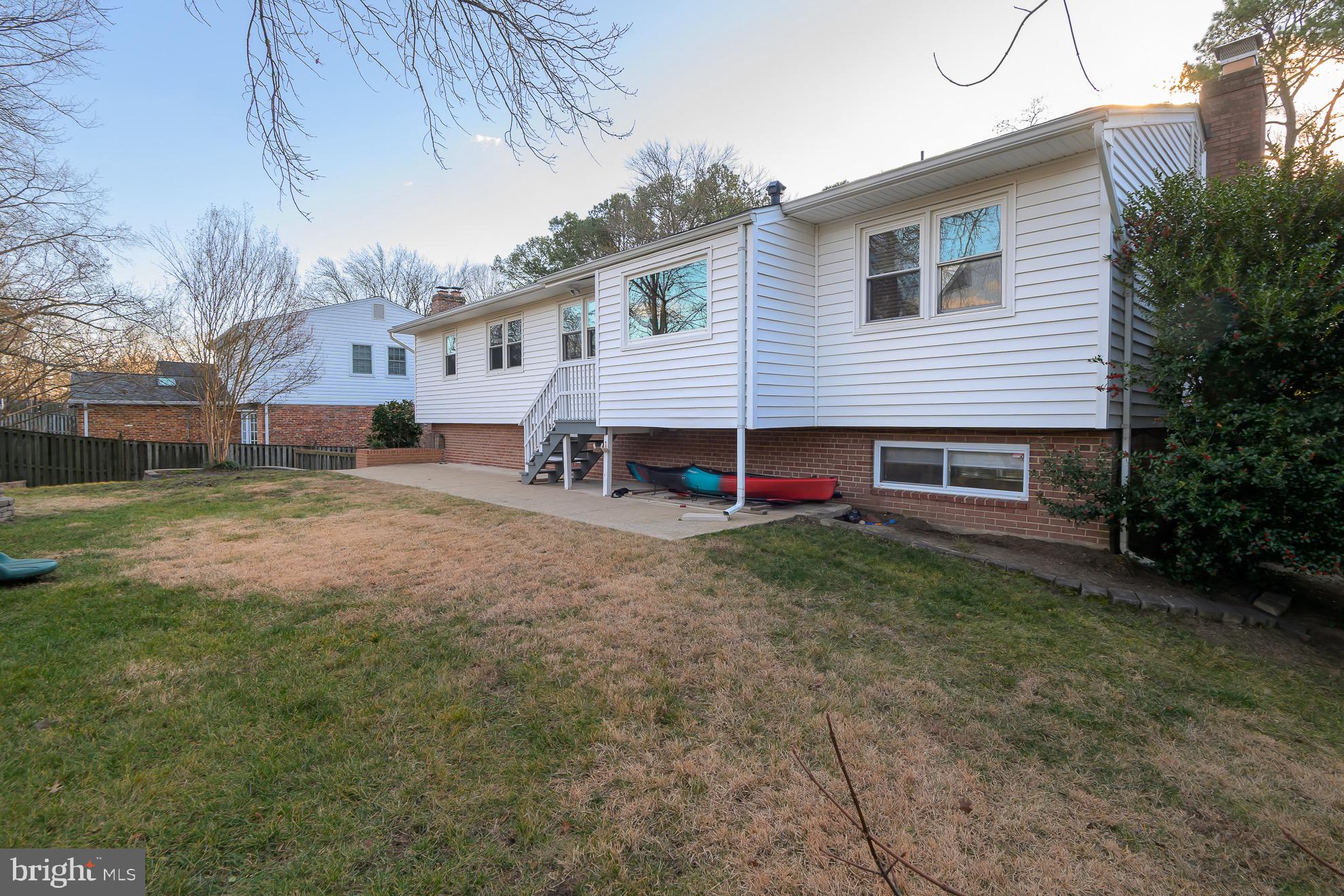 RIVERSIDE ESTATES - Residential