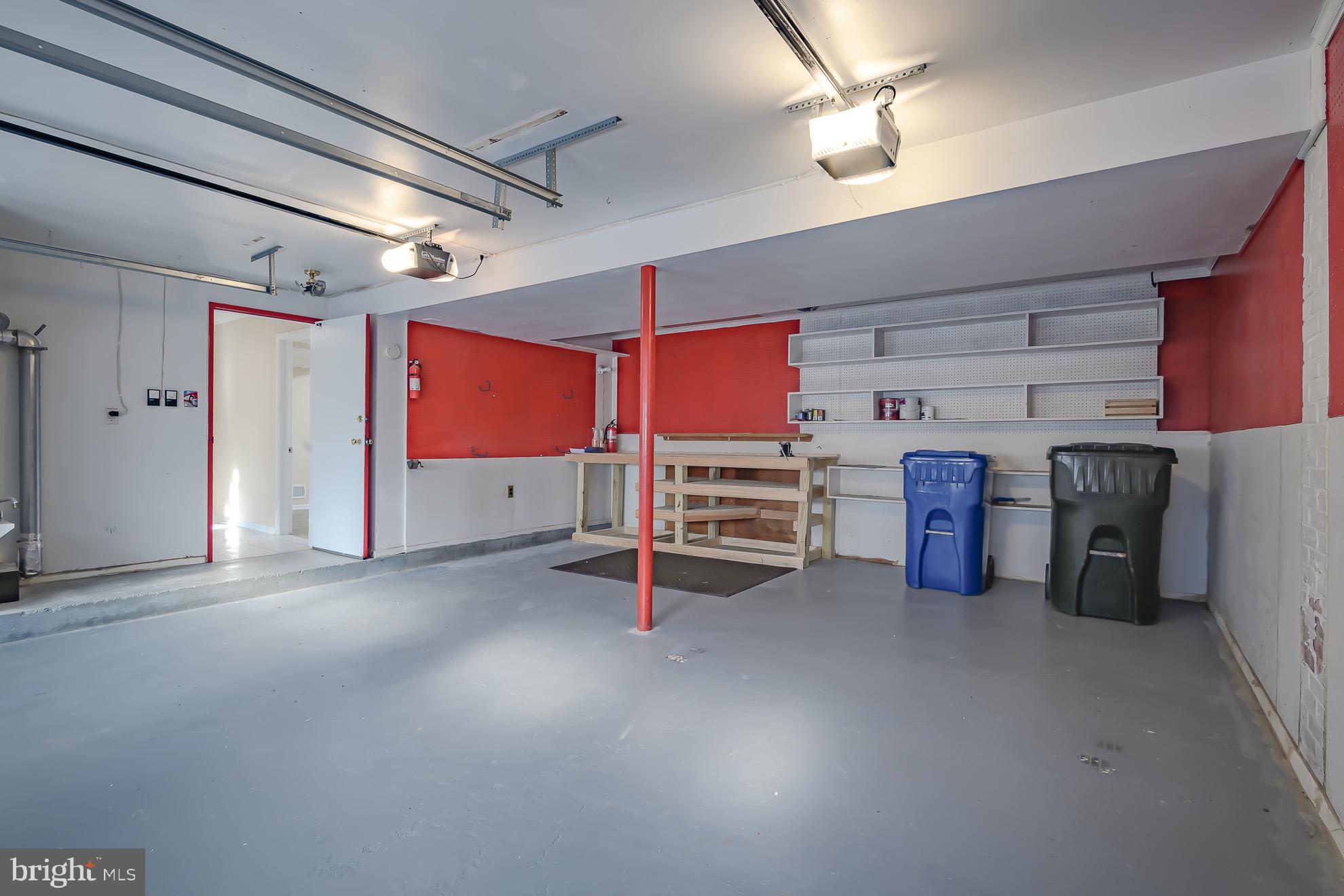 RIVERSIDE ESTATES - Residential