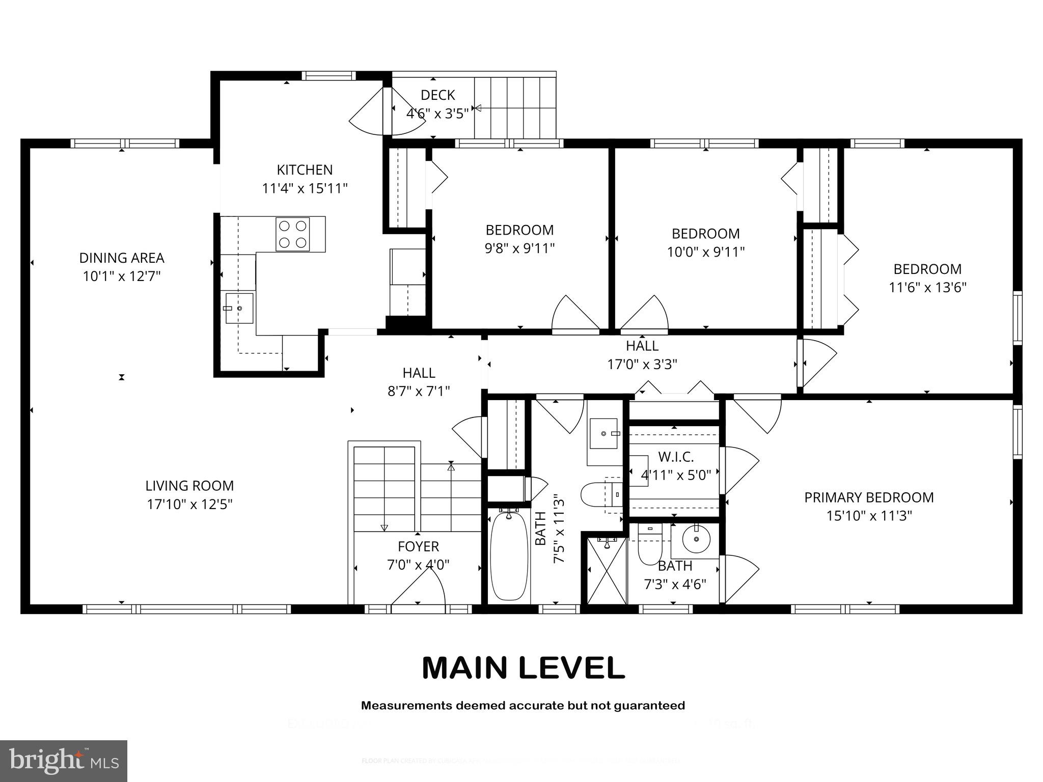 RIVERSIDE ESTATES - Residential