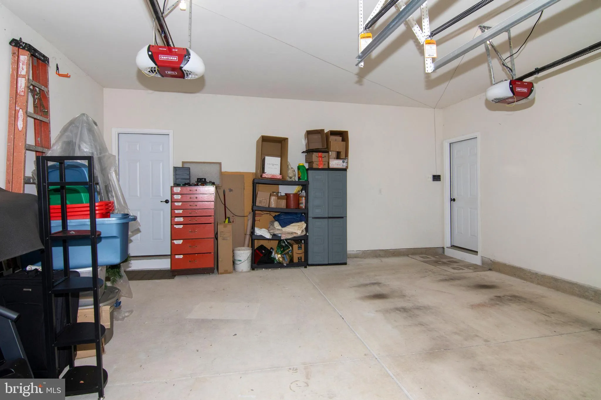 Clayton, New Jersey 08312, United States, 3 Bedrooms Bedrooms, ,2 BathroomsBathrooms,Residential,Active,176475