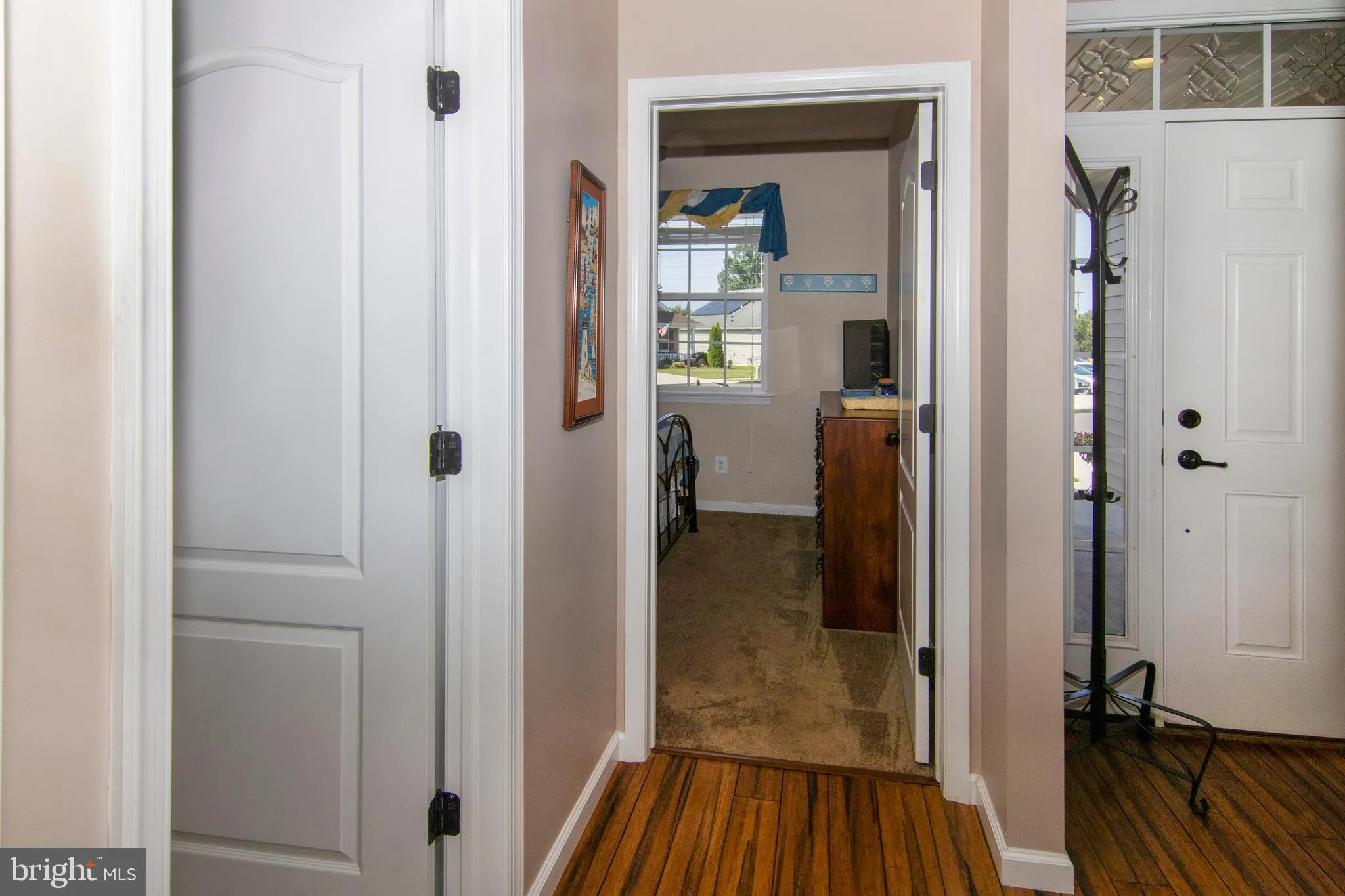 Clayton, New Jersey 08312, United States, 3 Bedrooms Bedrooms, ,2 BathroomsBathrooms,Residential,Active,176475