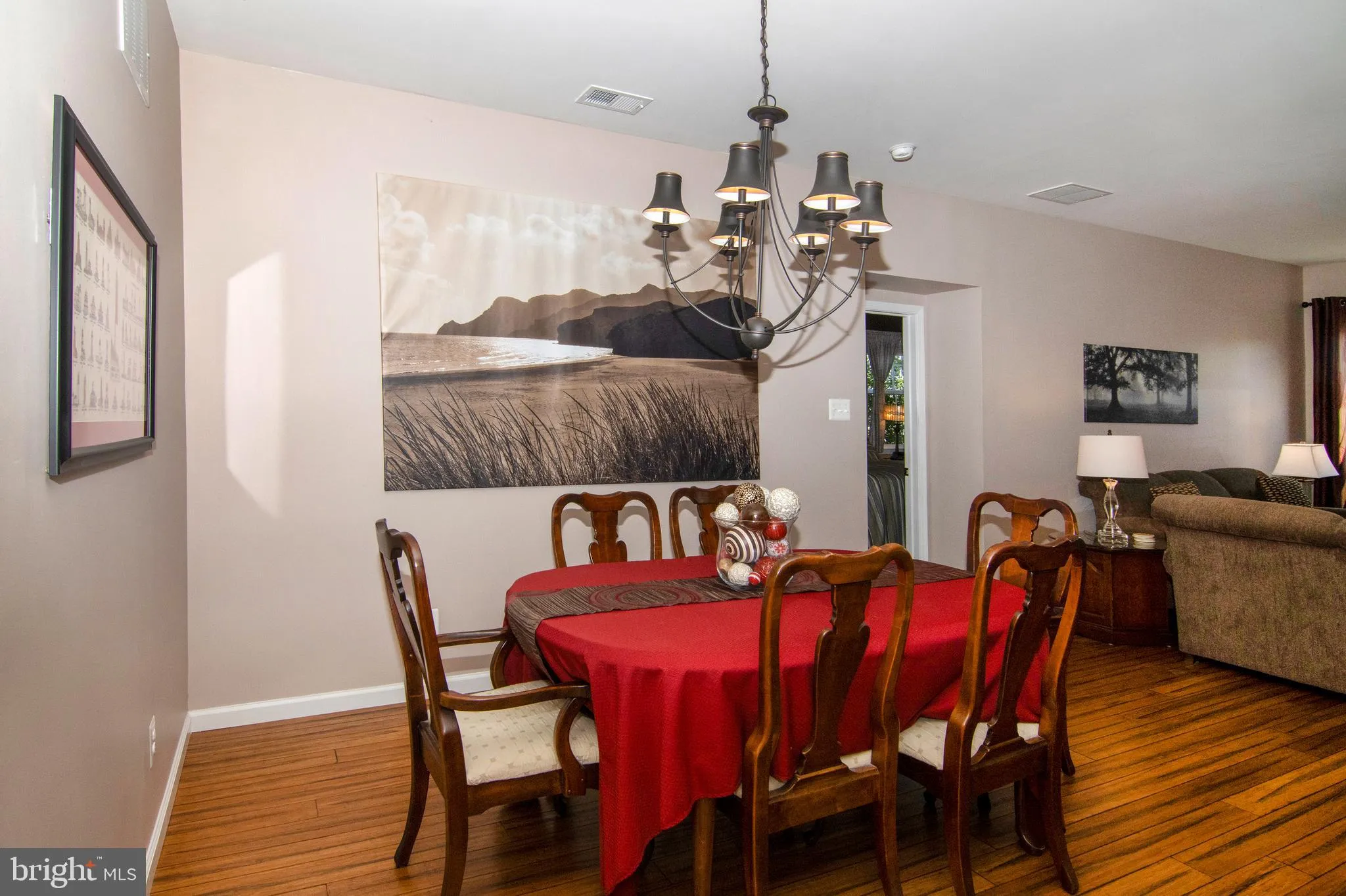 Clayton, New Jersey 08312, United States, 3 Bedrooms Bedrooms, ,2 BathroomsBathrooms,Residential,Active,176475