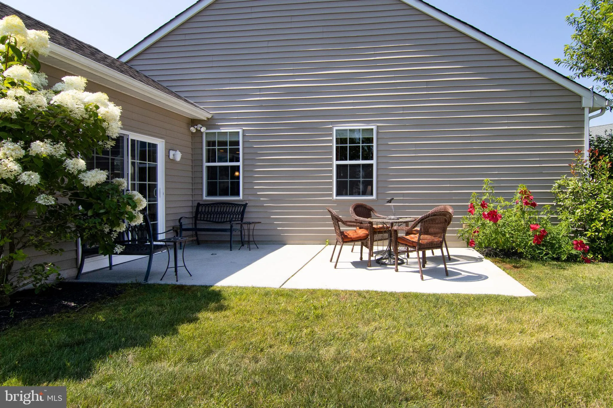 Clayton, New Jersey 08312, United States, 3 Bedrooms Bedrooms, ,2 BathroomsBathrooms,Residential,Active,176475