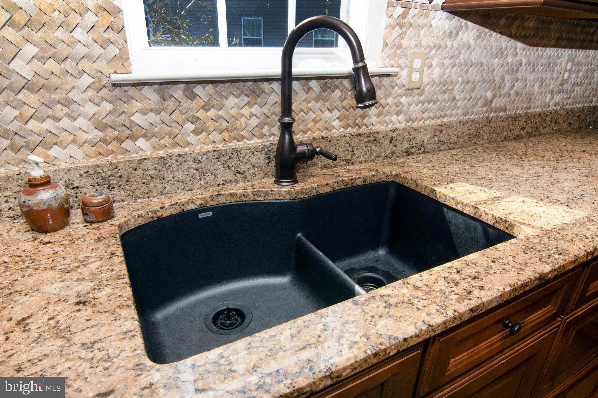 Clayton, New Jersey 08312, United States, 3 Bedrooms Bedrooms, ,2 BathroomsBathrooms,Residential,Active,176475