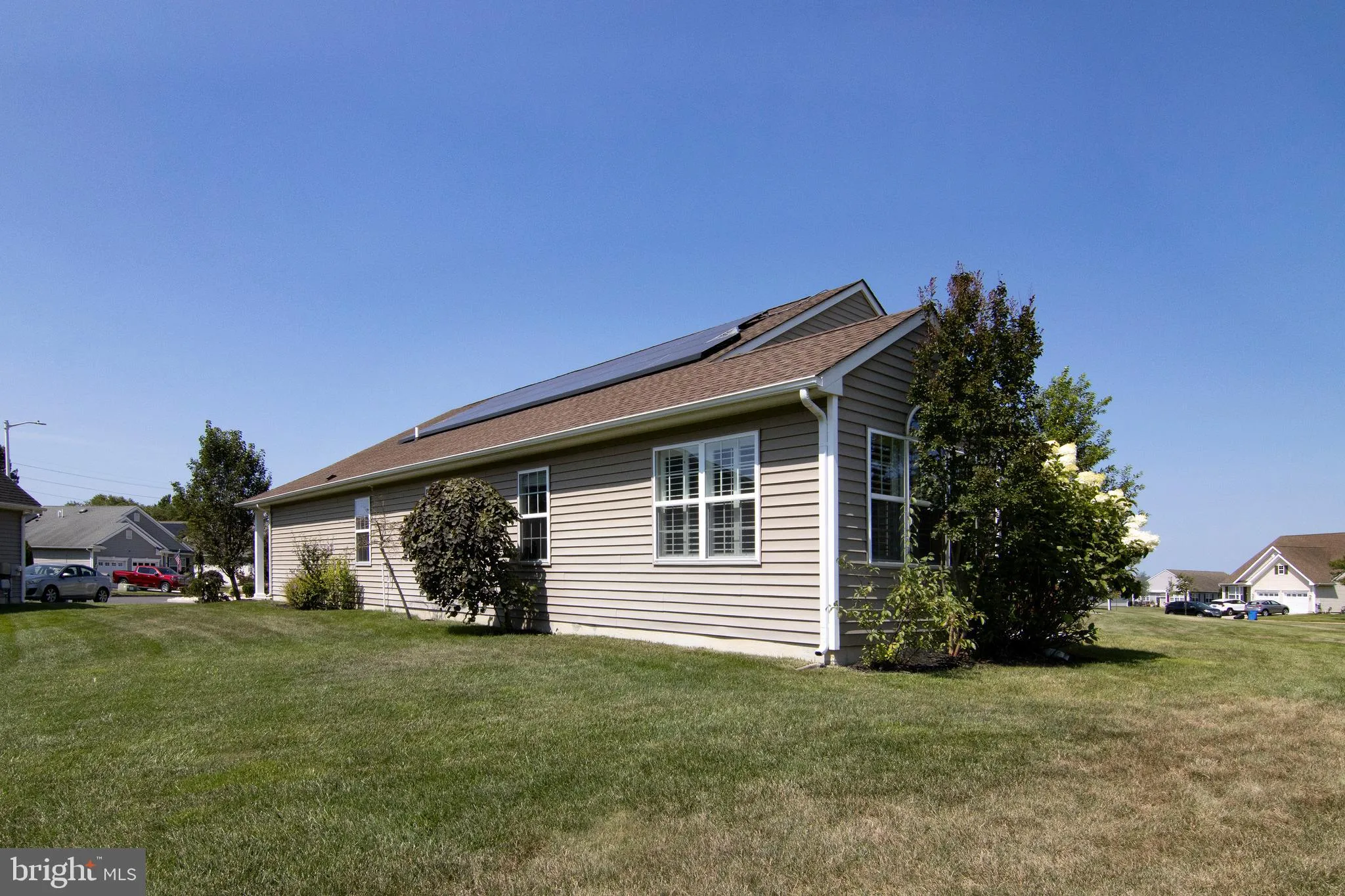 Clayton, New Jersey 08312, United States, 3 Bedrooms Bedrooms, ,2 BathroomsBathrooms,Residential,Active,176475