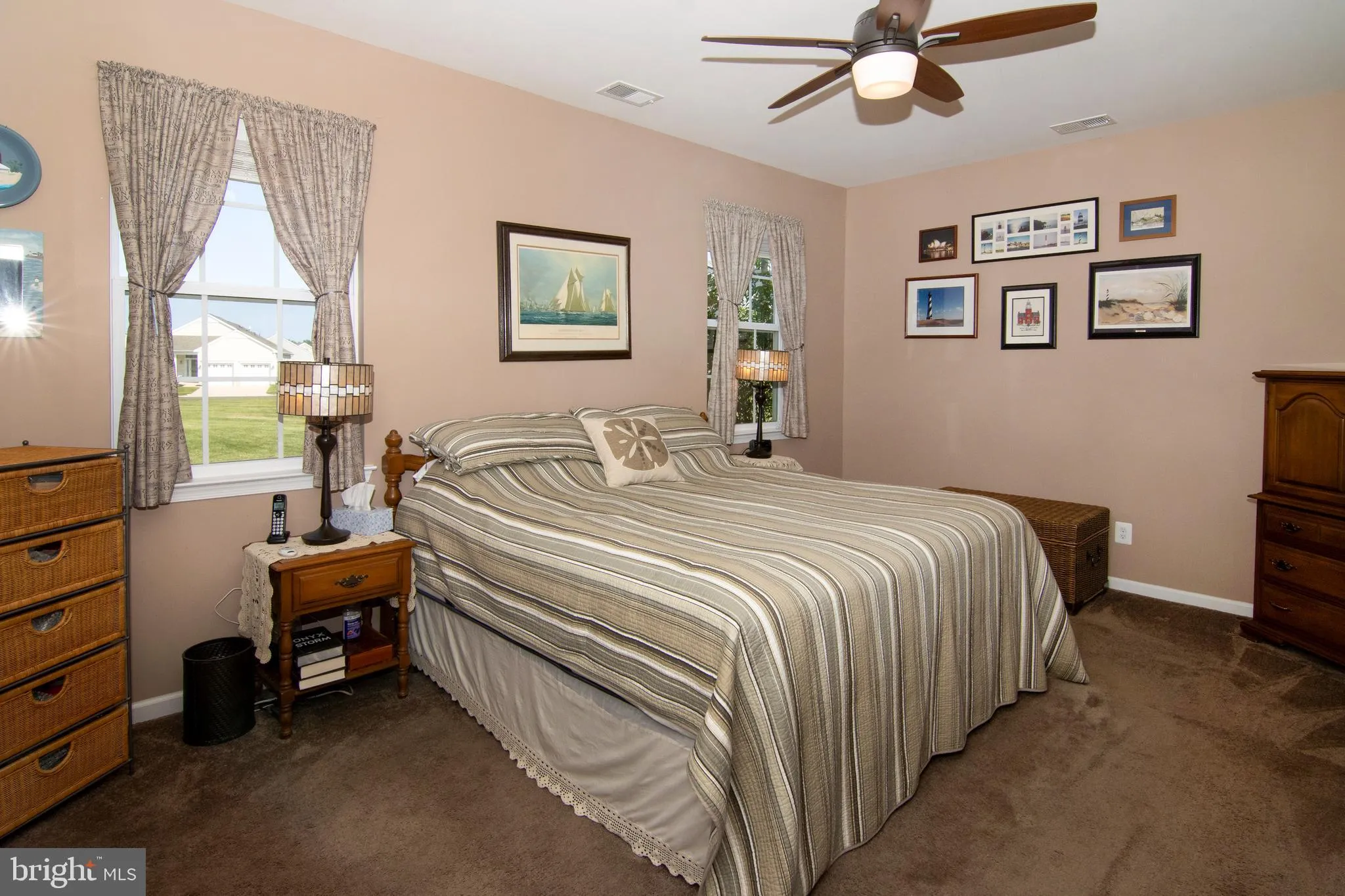 Clayton, New Jersey 08312, United States, 3 Bedrooms Bedrooms, ,2 BathroomsBathrooms,Residential,Active,176475