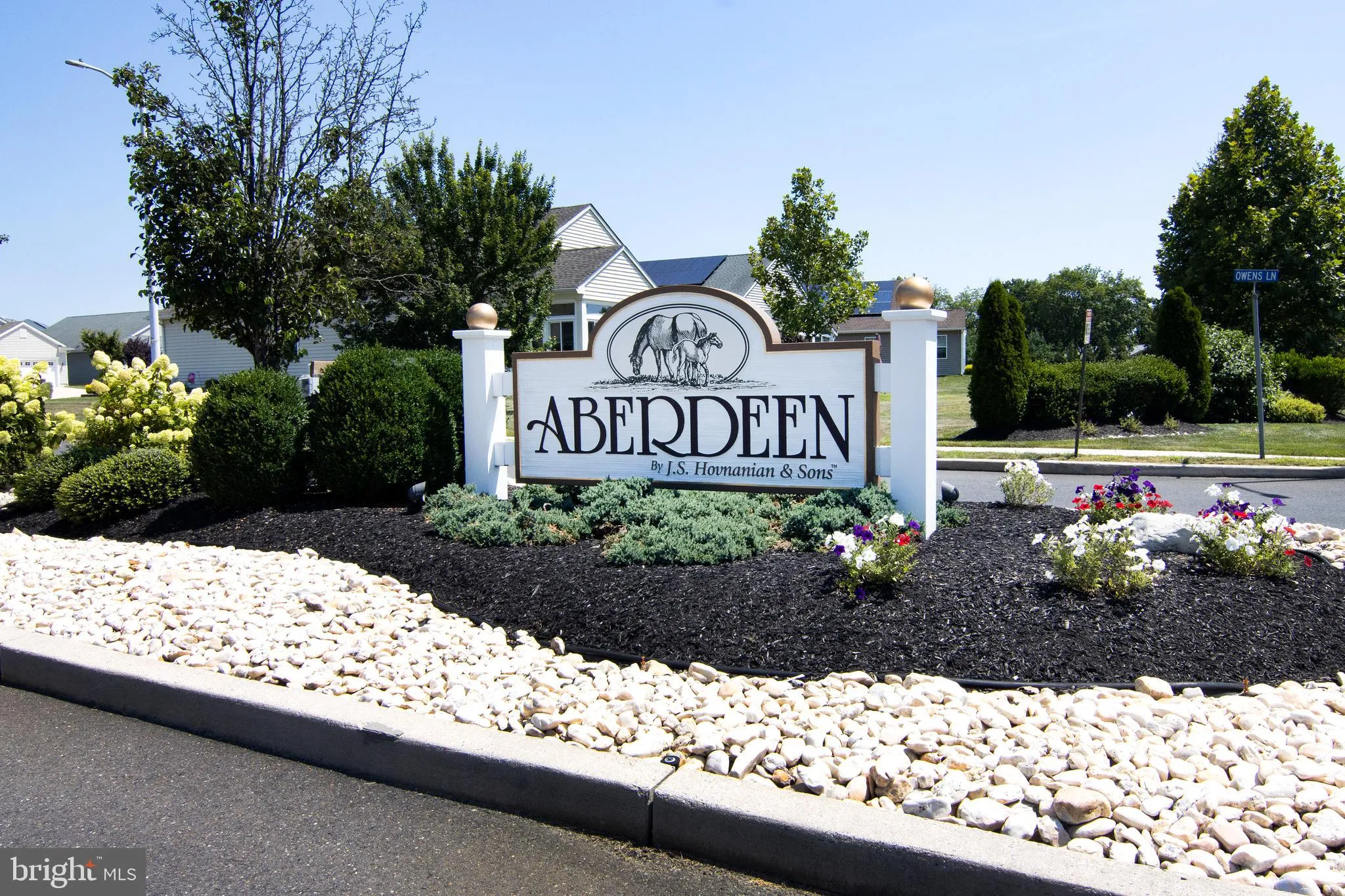 Clayton, New Jersey 08312, United States, 3 Bedrooms Bedrooms, ,2 BathroomsBathrooms,Residential,Active,176475