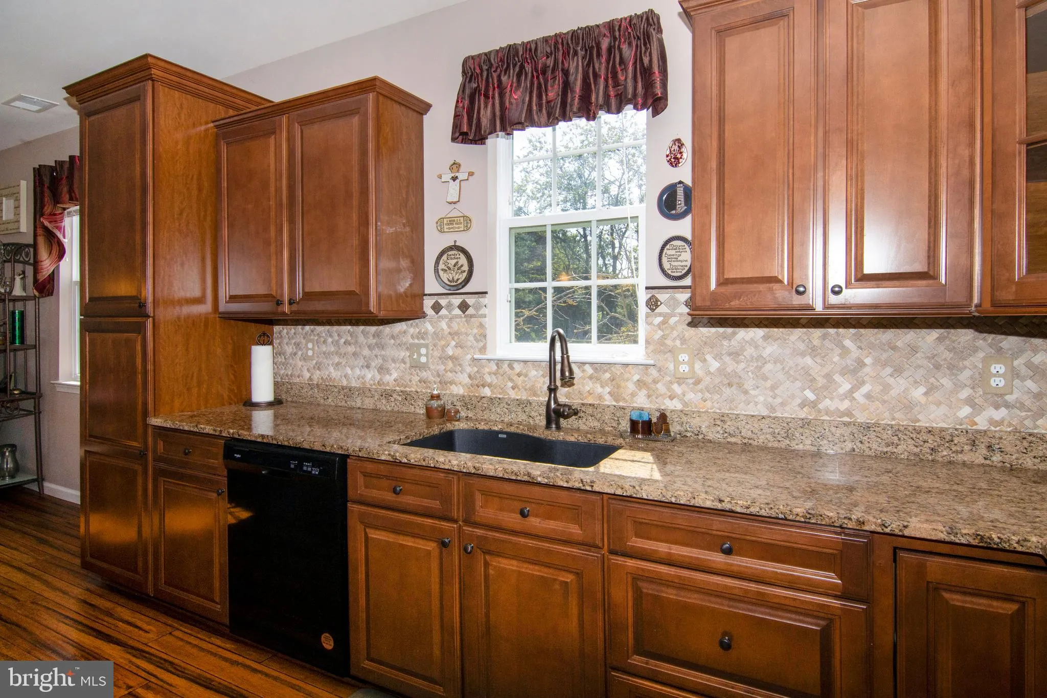 Clayton, New Jersey 08312, United States, 3 Bedrooms Bedrooms, ,2 BathroomsBathrooms,Residential,Active,176475