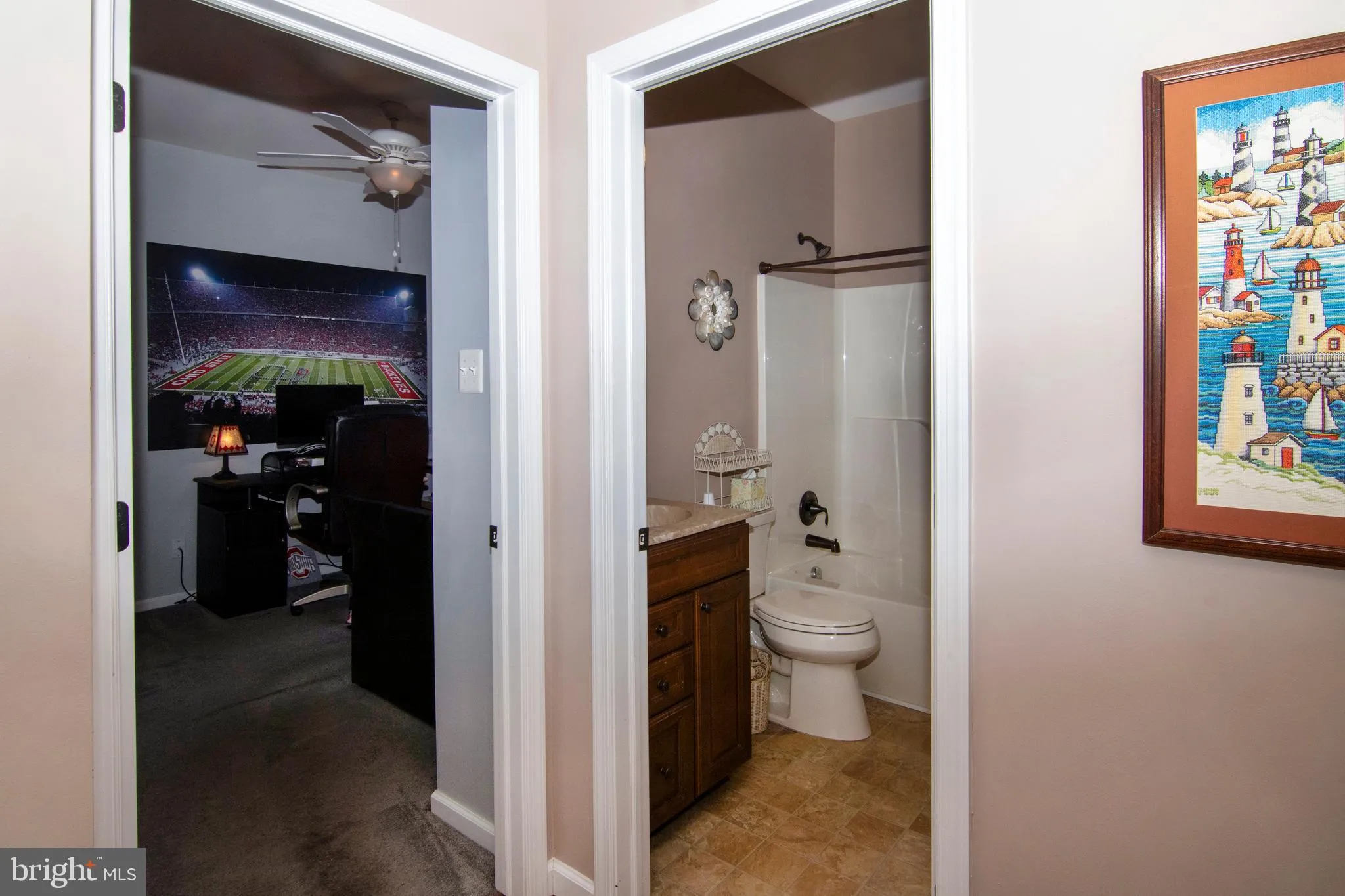 Clayton, New Jersey 08312, United States, 3 Bedrooms Bedrooms, ,2 BathroomsBathrooms,Residential,Active,176475