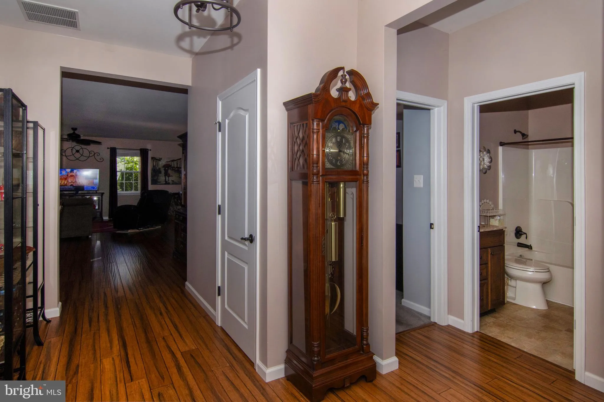 Clayton, New Jersey 08312, United States, 3 Bedrooms Bedrooms, ,2 BathroomsBathrooms,Residential,Active,176475