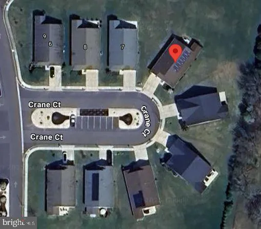 Clayton, New Jersey 08312, United States, 3 Bedrooms Bedrooms, ,2 BathroomsBathrooms,Residential,Active,176475