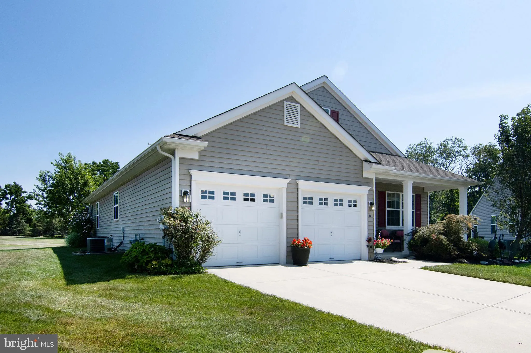 Clayton, New Jersey 08312, United States, 3 Bedrooms Bedrooms, ,2 BathroomsBathrooms,Residential,Active,176475