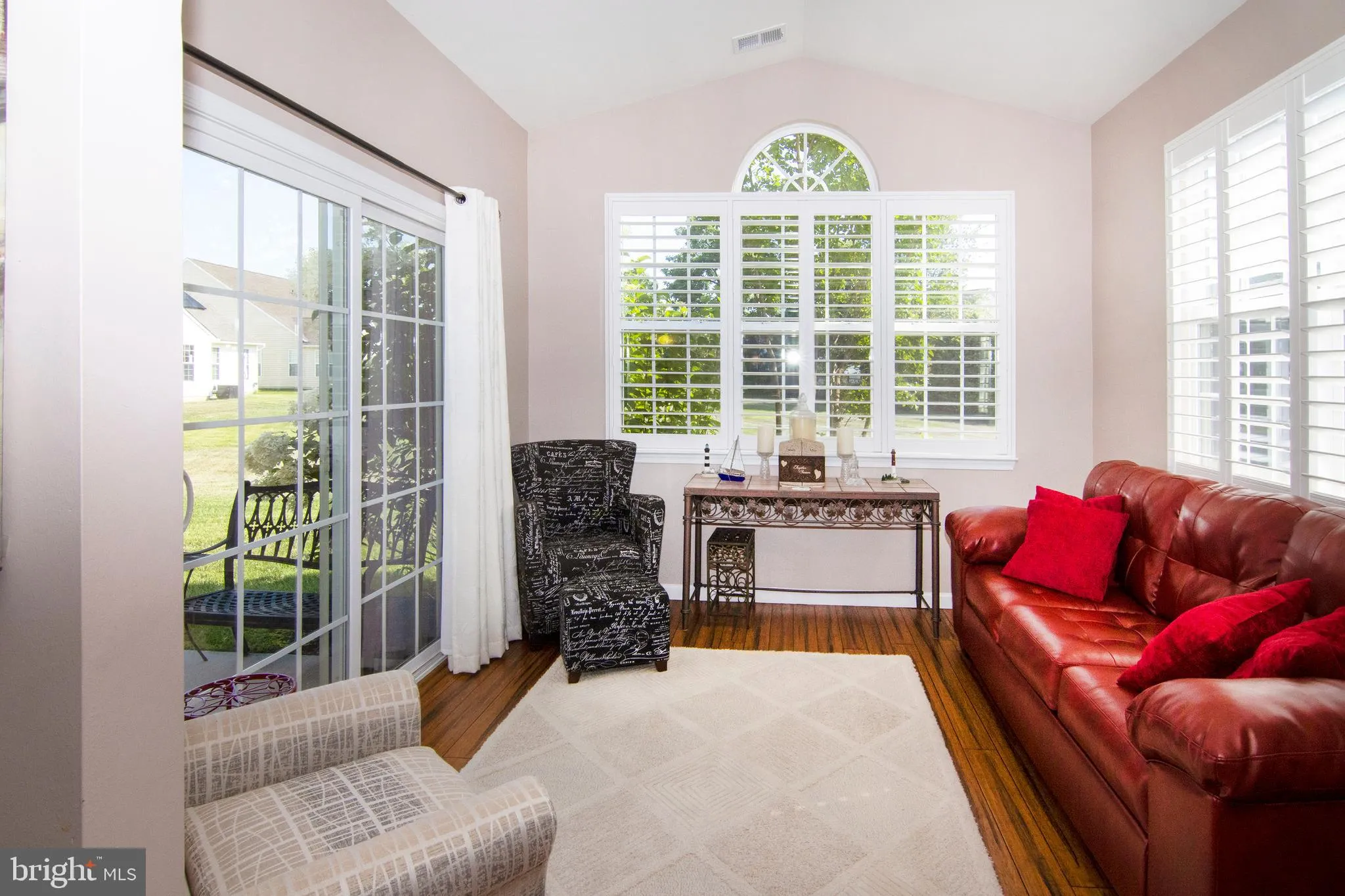 Clayton, New Jersey 08312, United States, 3 Bedrooms Bedrooms, ,2 BathroomsBathrooms,Residential,Active,176475