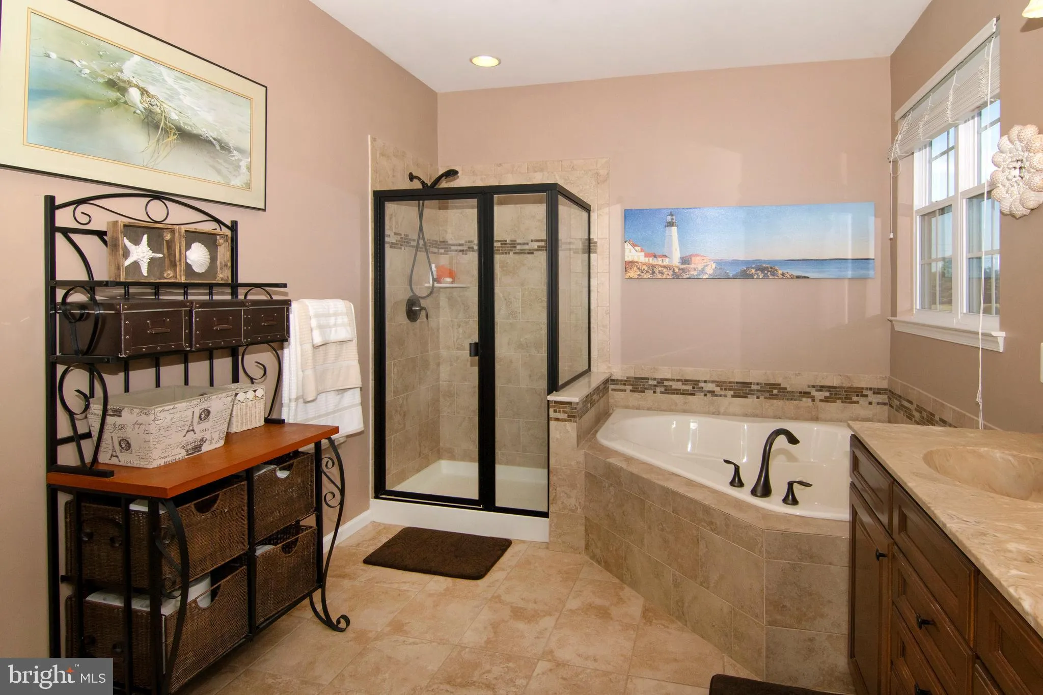 Clayton, New Jersey 08312, United States, 3 Bedrooms Bedrooms, ,2 BathroomsBathrooms,Residential,Active,176475