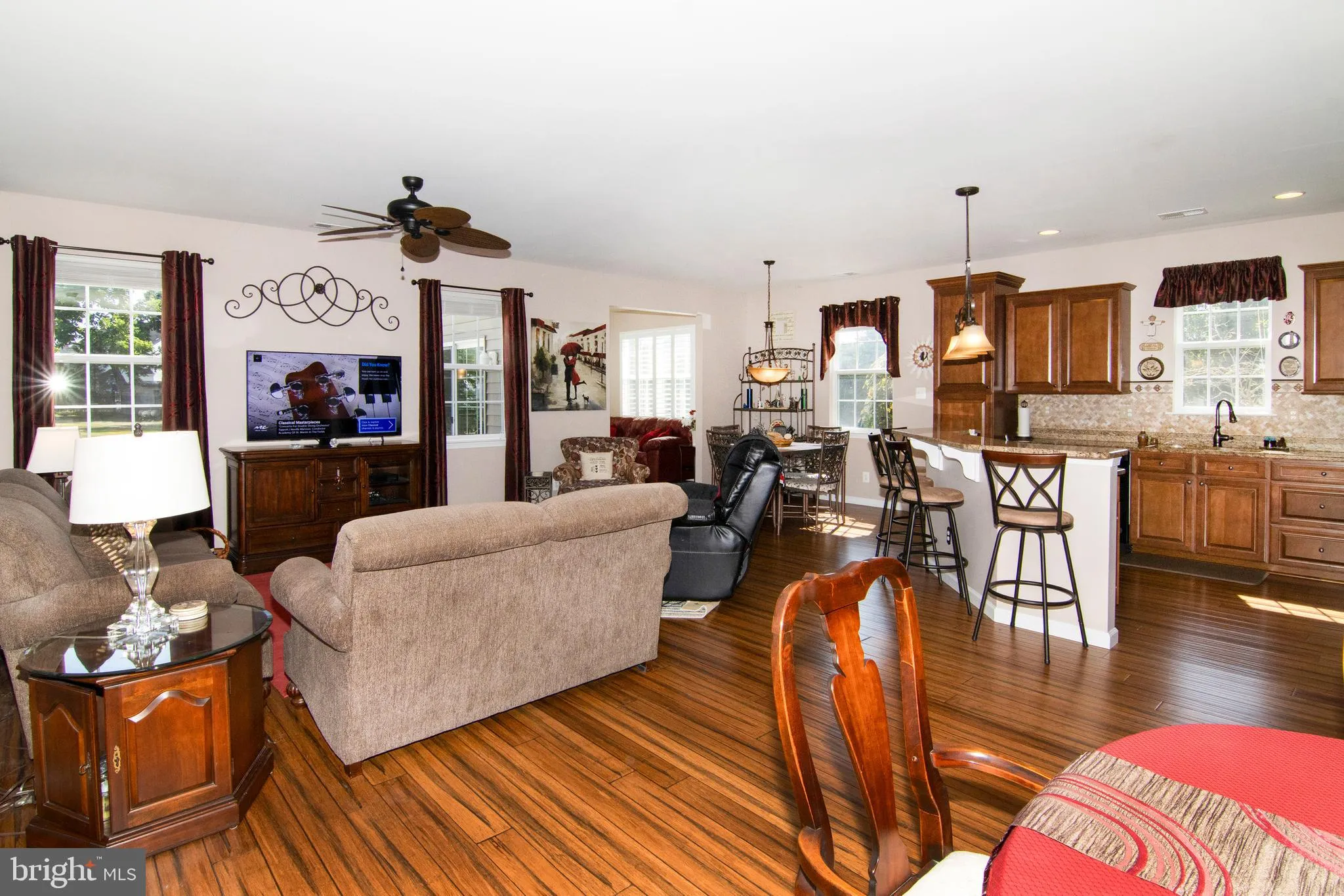 Clayton, New Jersey 08312, United States, 3 Bedrooms Bedrooms, ,2 BathroomsBathrooms,Residential,Active,176475