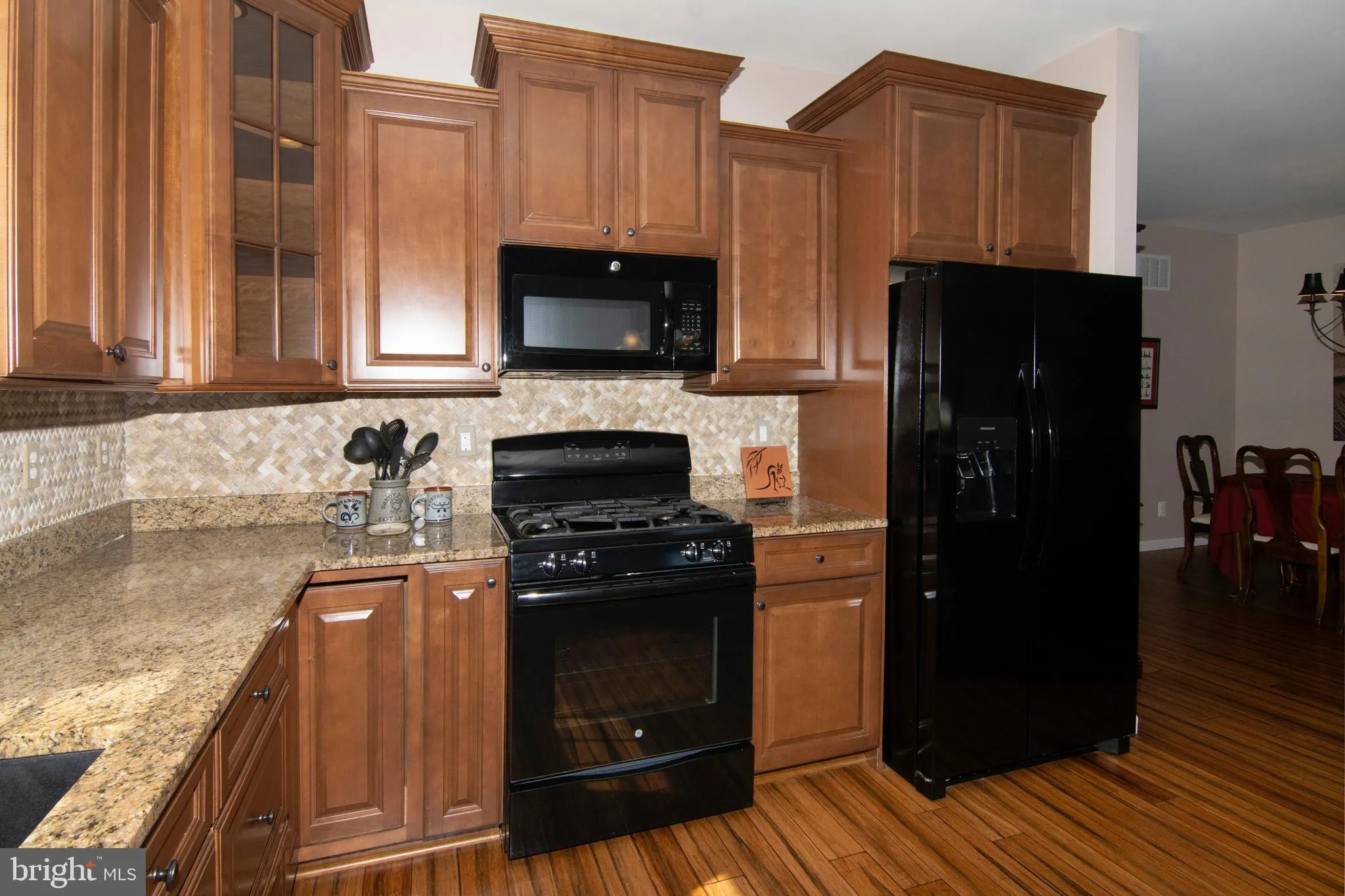 Clayton, New Jersey 08312, United States, 3 Bedrooms Bedrooms, ,2 BathroomsBathrooms,Residential,Active,176475