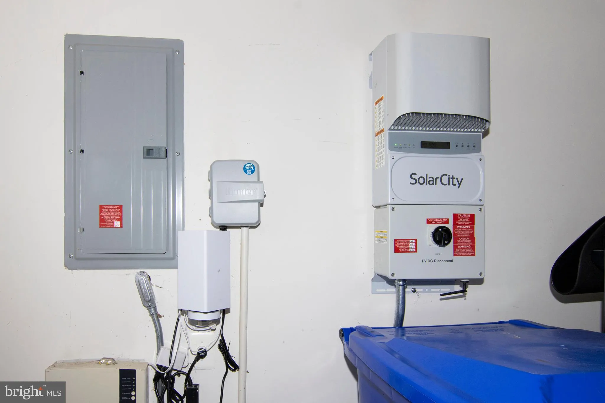 Clayton, New Jersey 08312, United States, 3 Bedrooms Bedrooms, ,2 BathroomsBathrooms,Residential,Active,176475